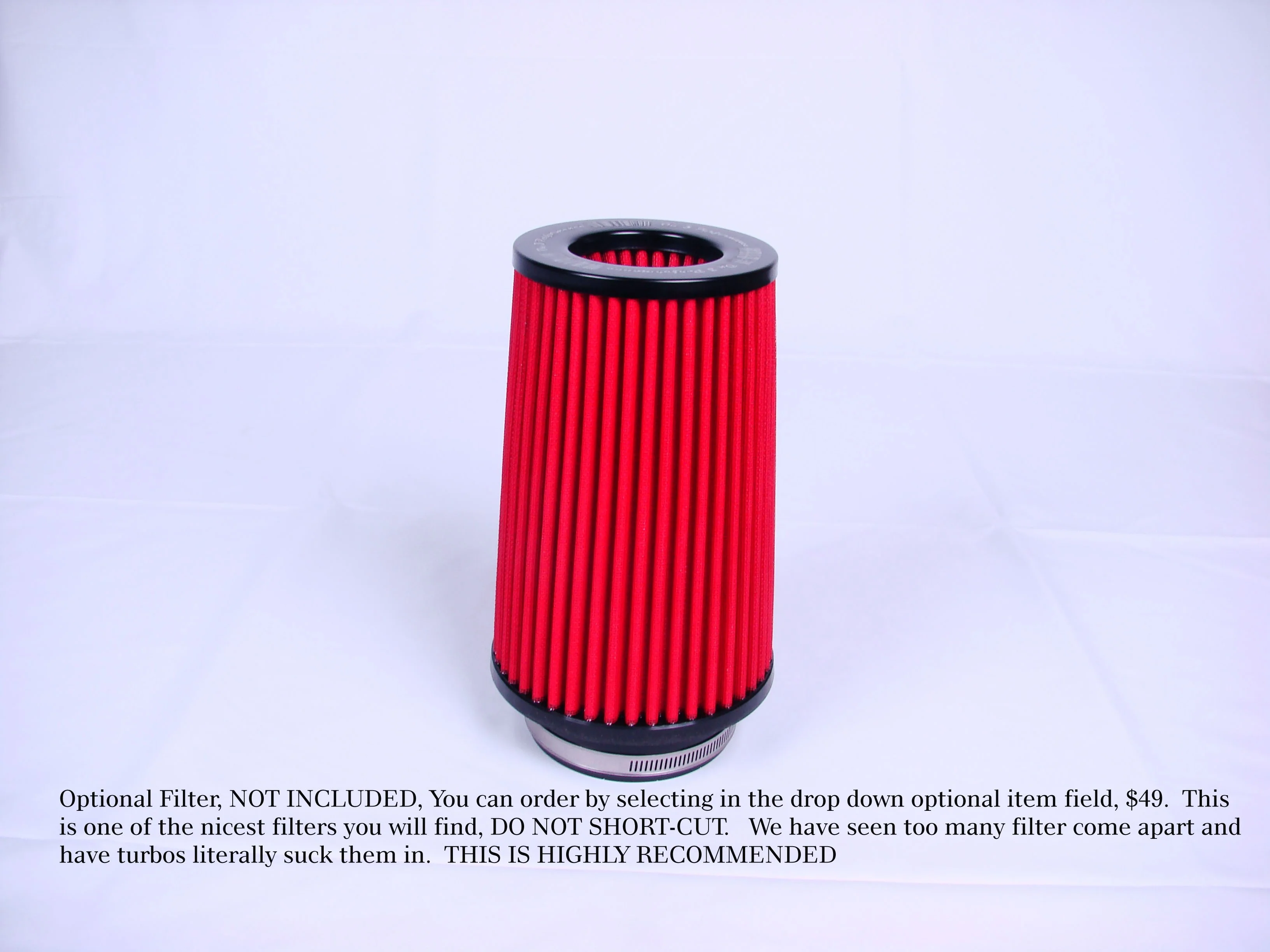 (2003-07) Dodge Cummins Compound Twin Kit - Image 9