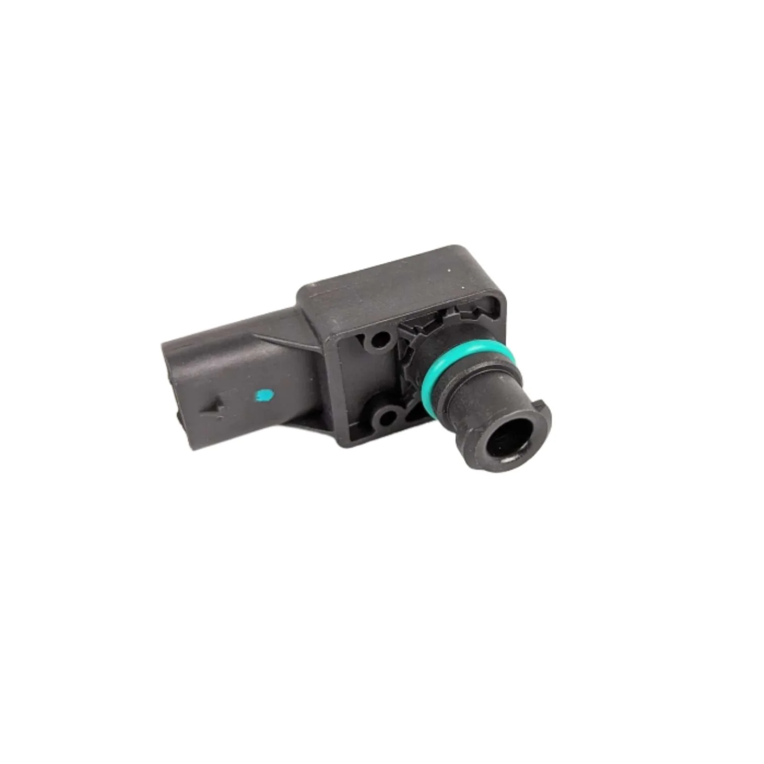 (2012-2018) Jeep Specific 3 Bar Map Sensor - Image 2