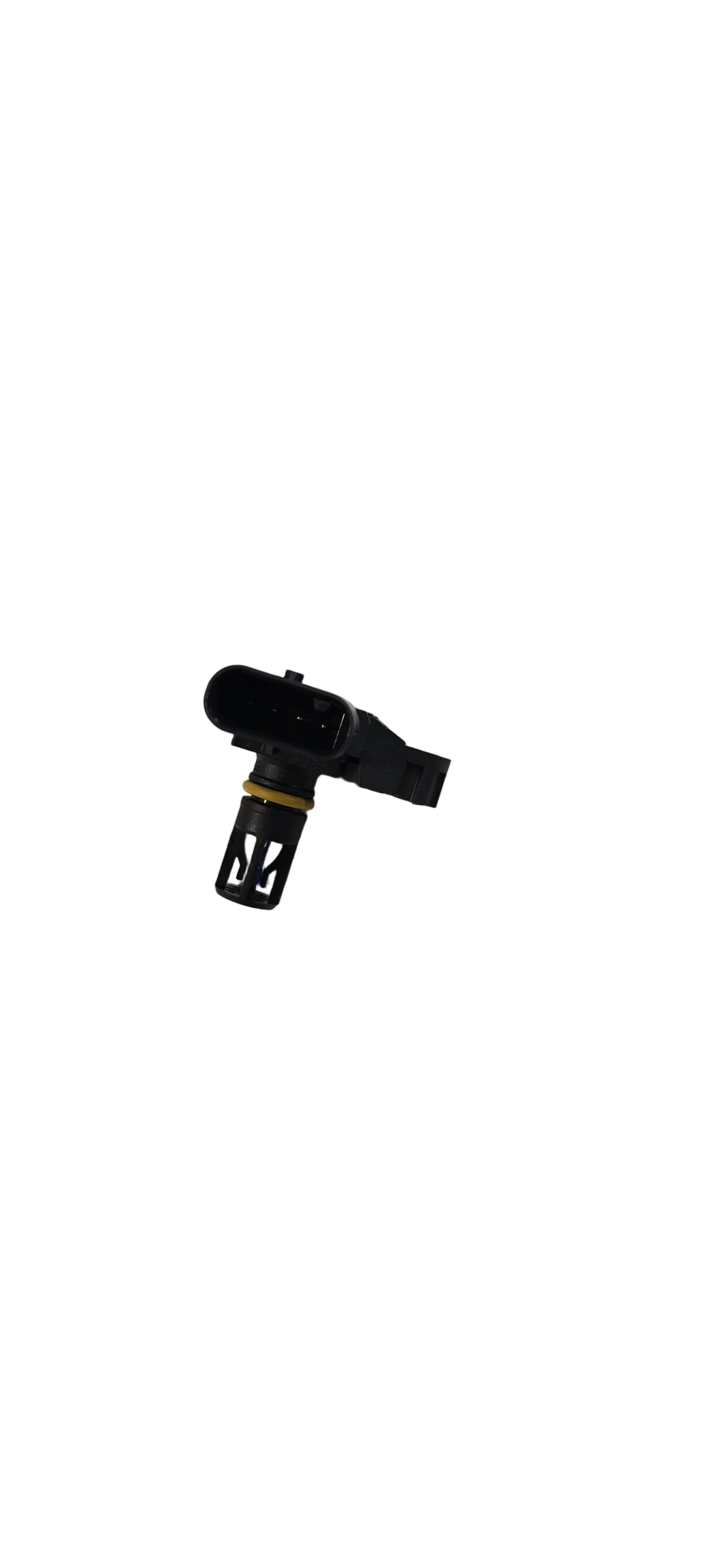 2021+ Ecoboost Map Sensor - Image 2