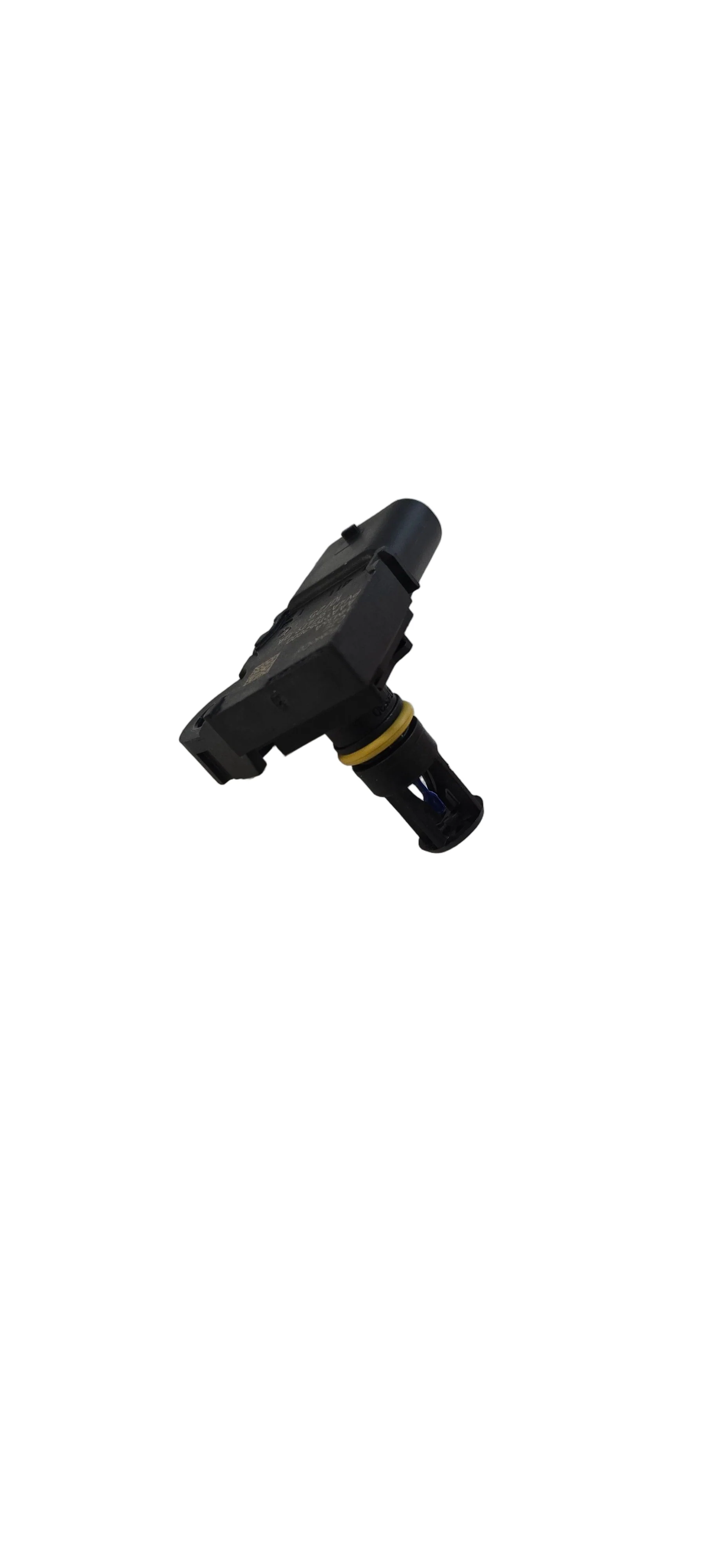 2021+ Ecoboost Map Sensor - Image 3
