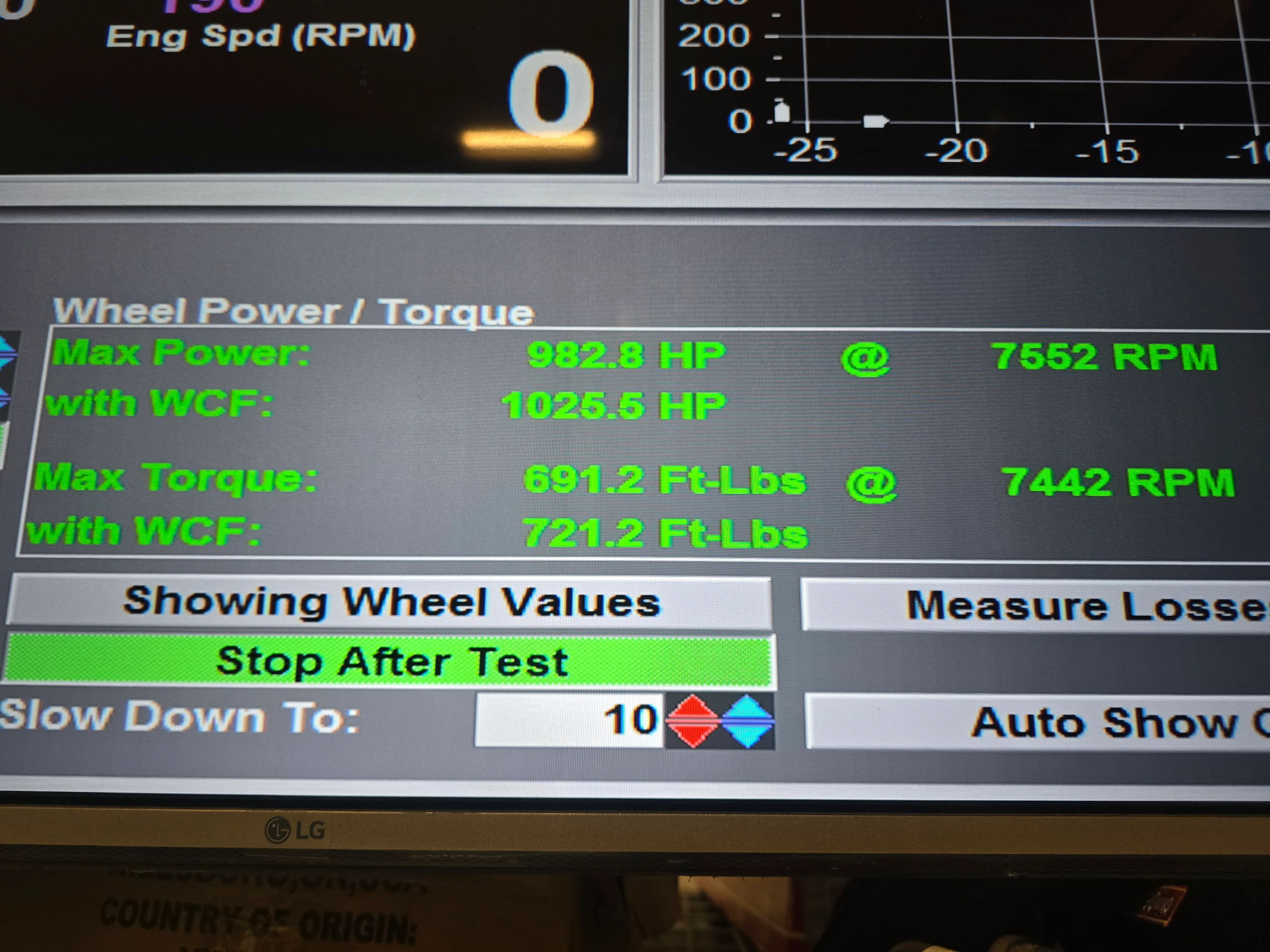 (2024+) Mustang GT 5.0 2nd Gen Mid- Mount Twin Turbo System - S650 - Image 8