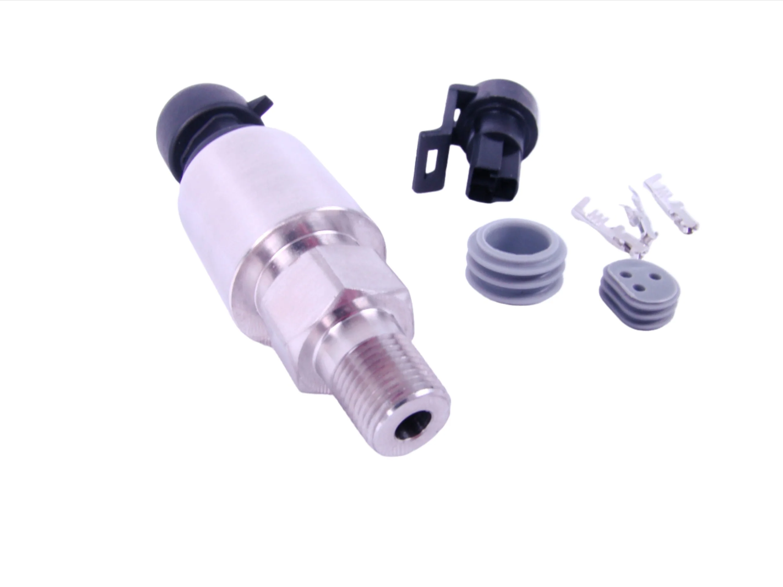 3.5 Bar Map Sensor - Thread In Style - Image 2