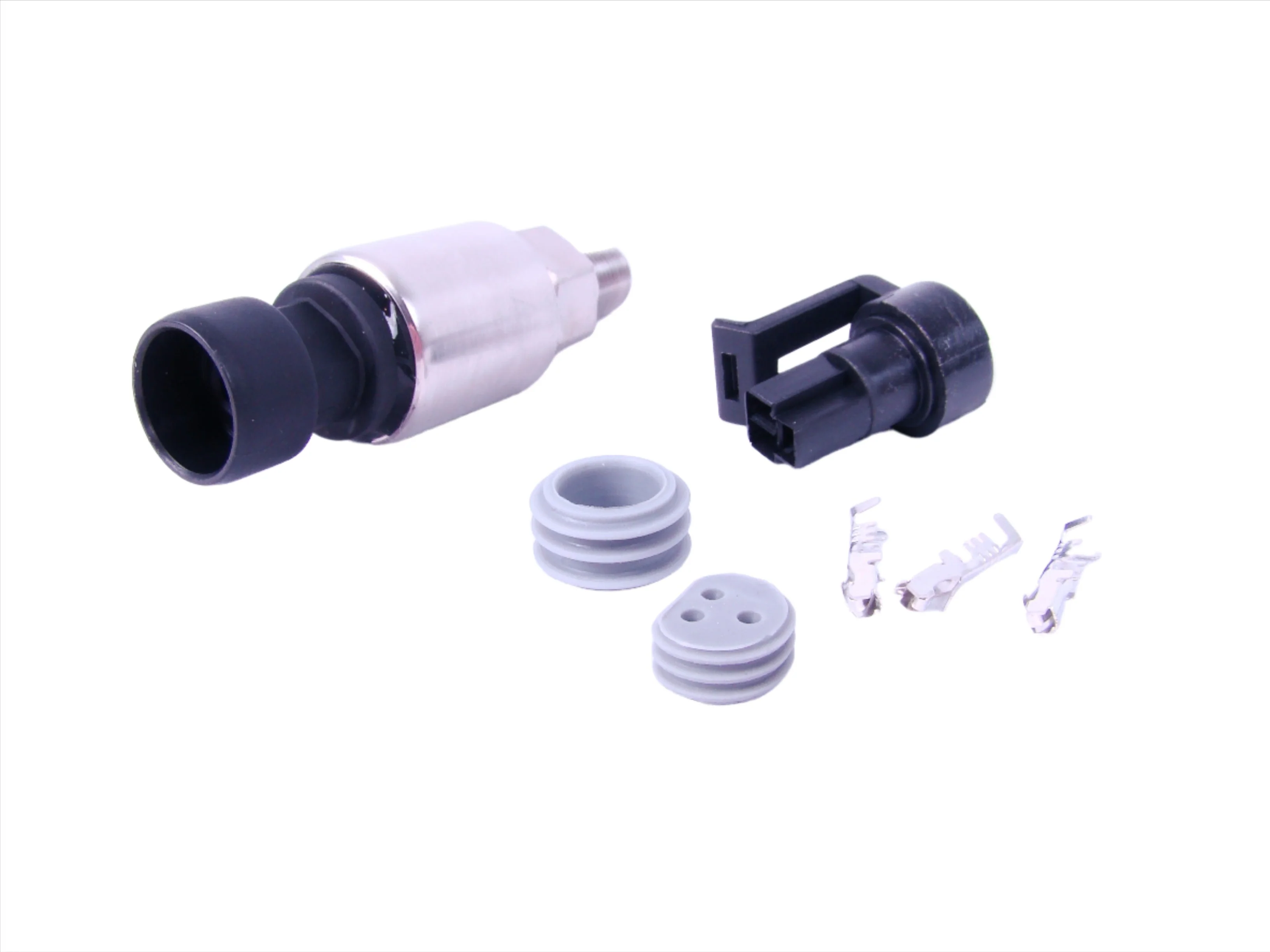 3.5 Bar Map Sensor - Thread In Style - Image 3