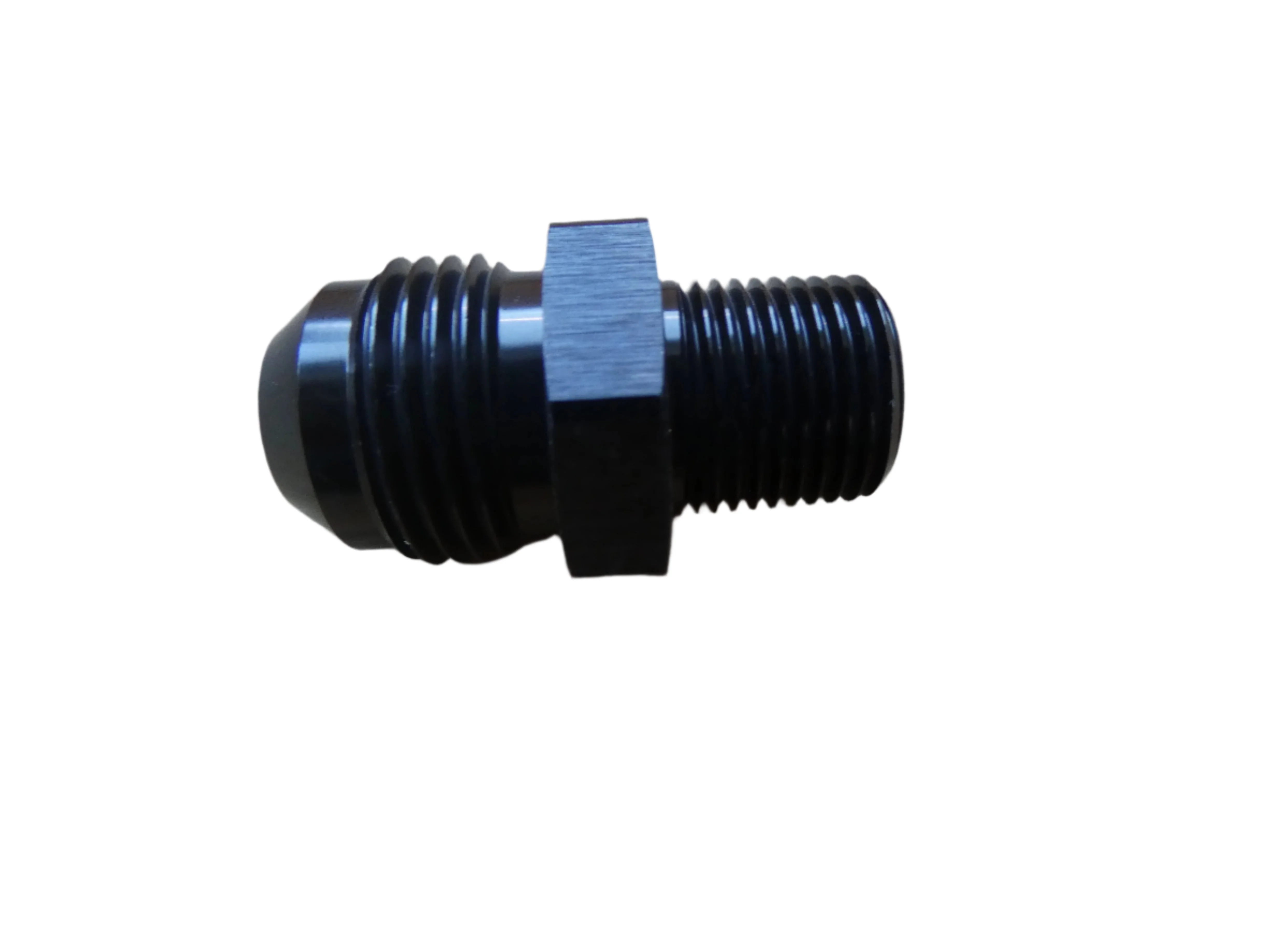 3/8 NPT to 10an Male - Image 2