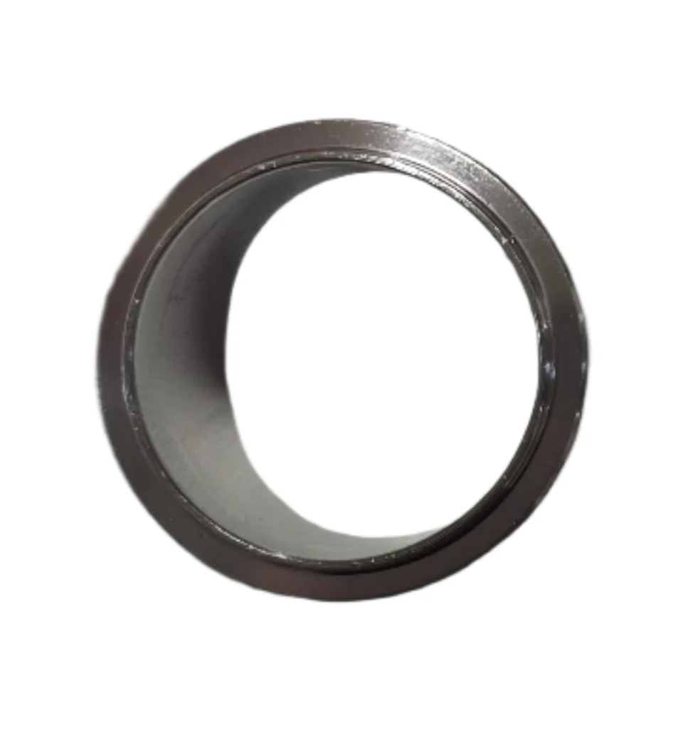 50mm Blow Off Valve Flange - Image 3