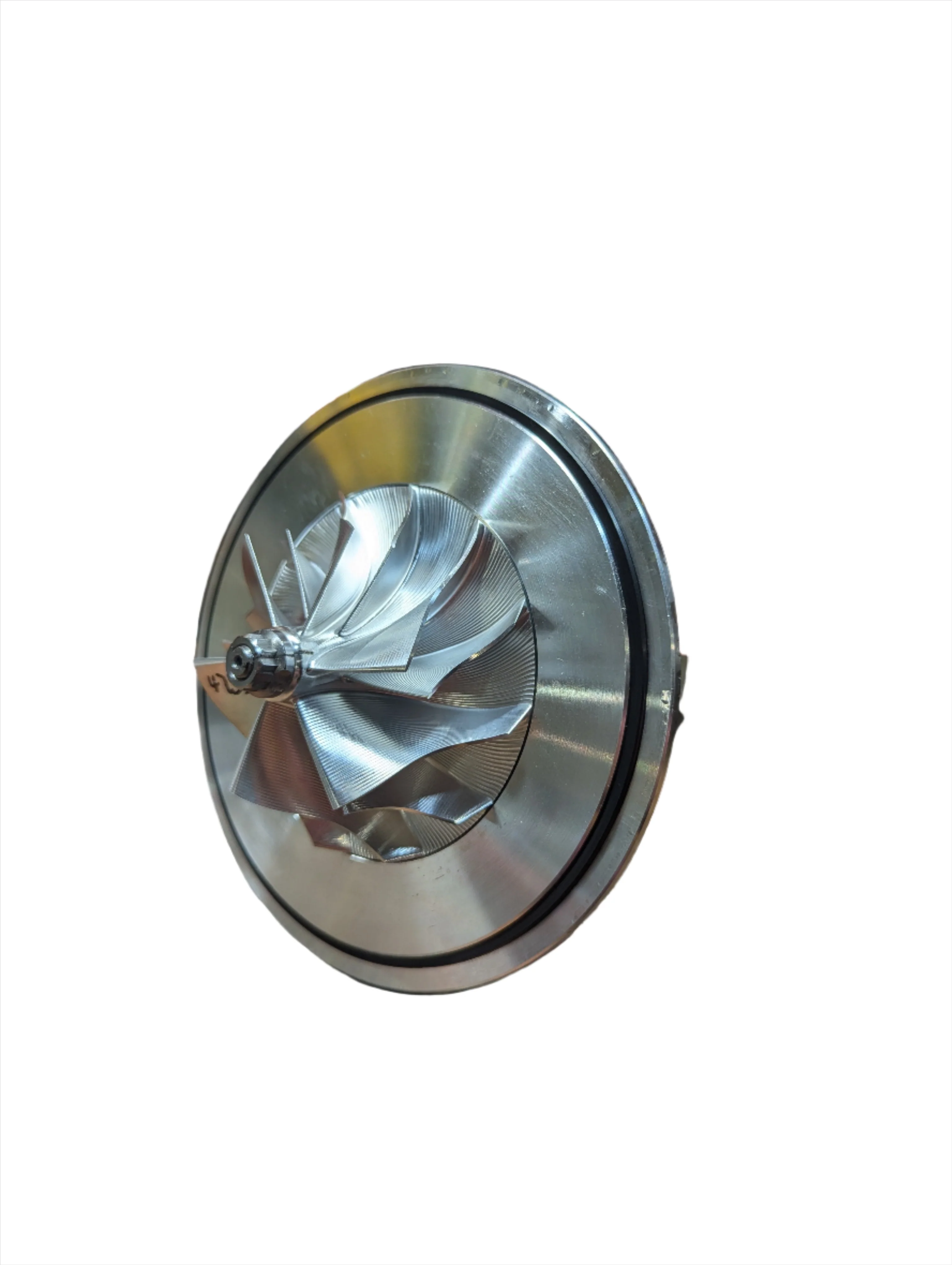 7675 BMF CHRA Turbocharger - Image 2