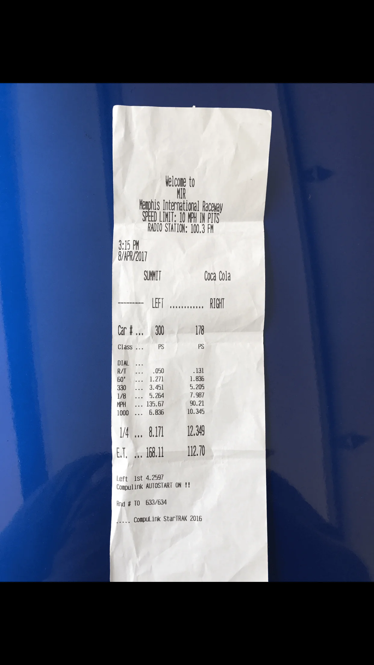 8883 Ceramic Ball Bearing T4 Turbocharger - Image 6