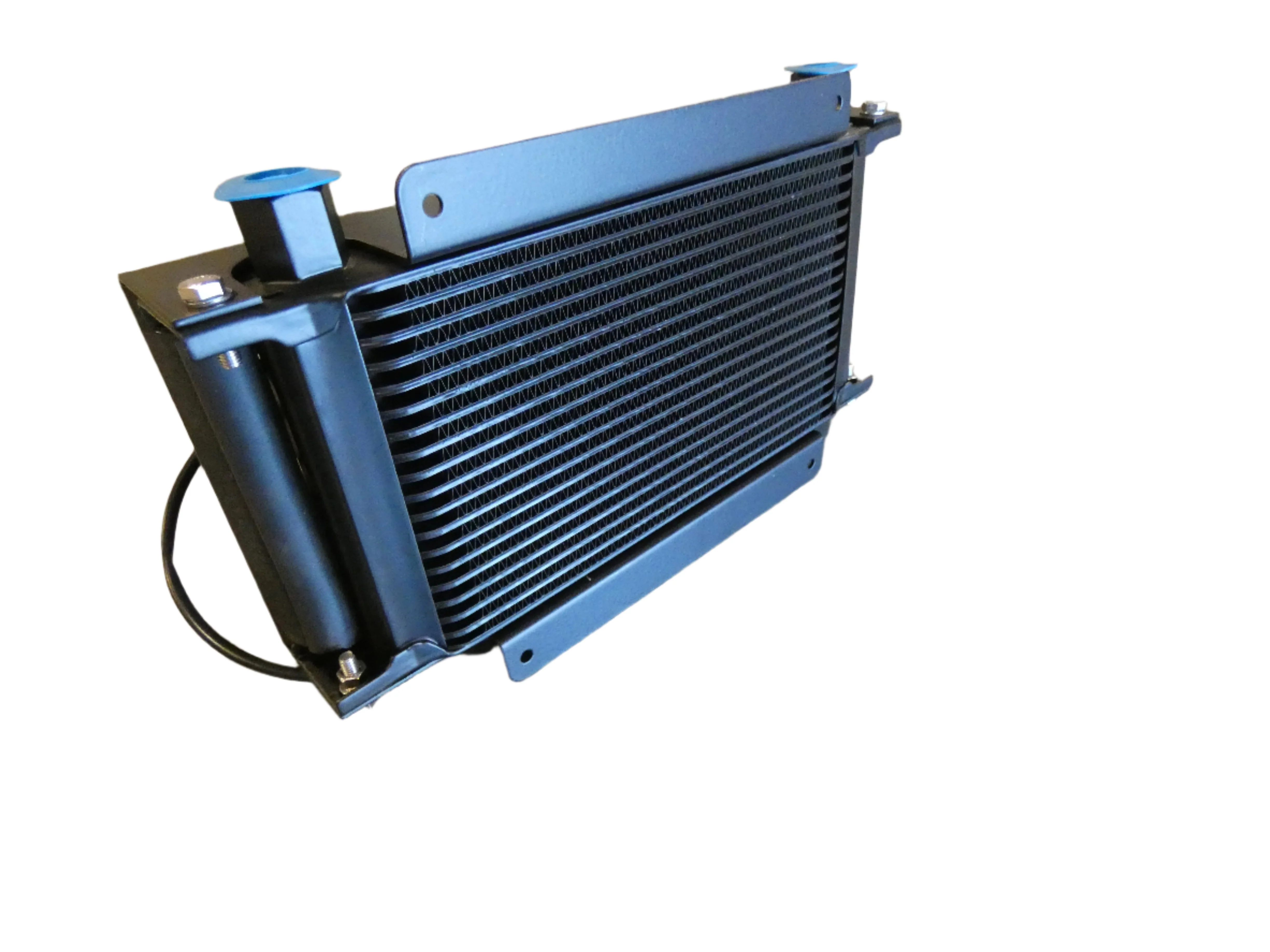 6r80/10r80 Transmission Cooler Kit - Image 5