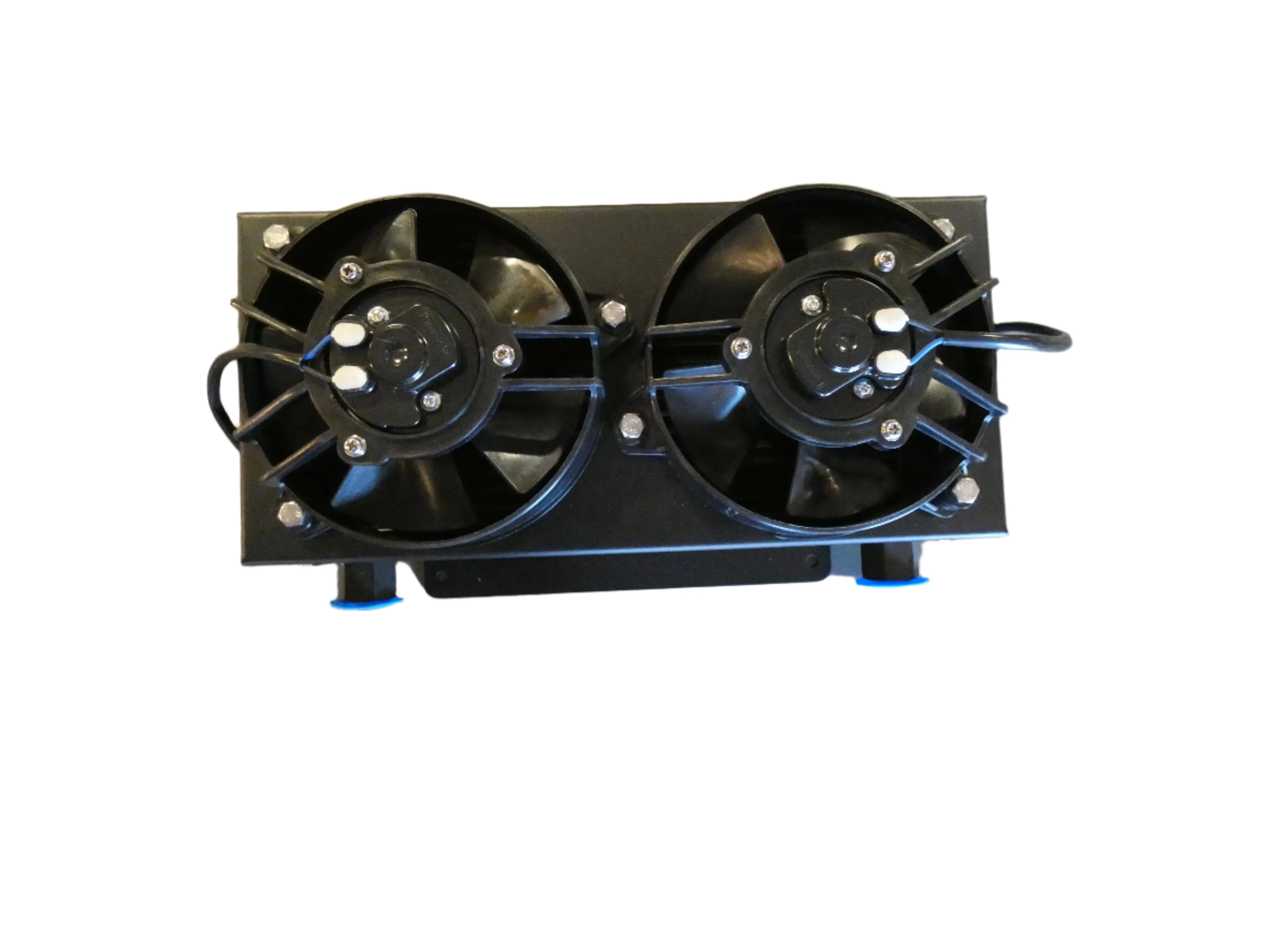 6r80/10r80 Transmission Cooler Kit - Image 6