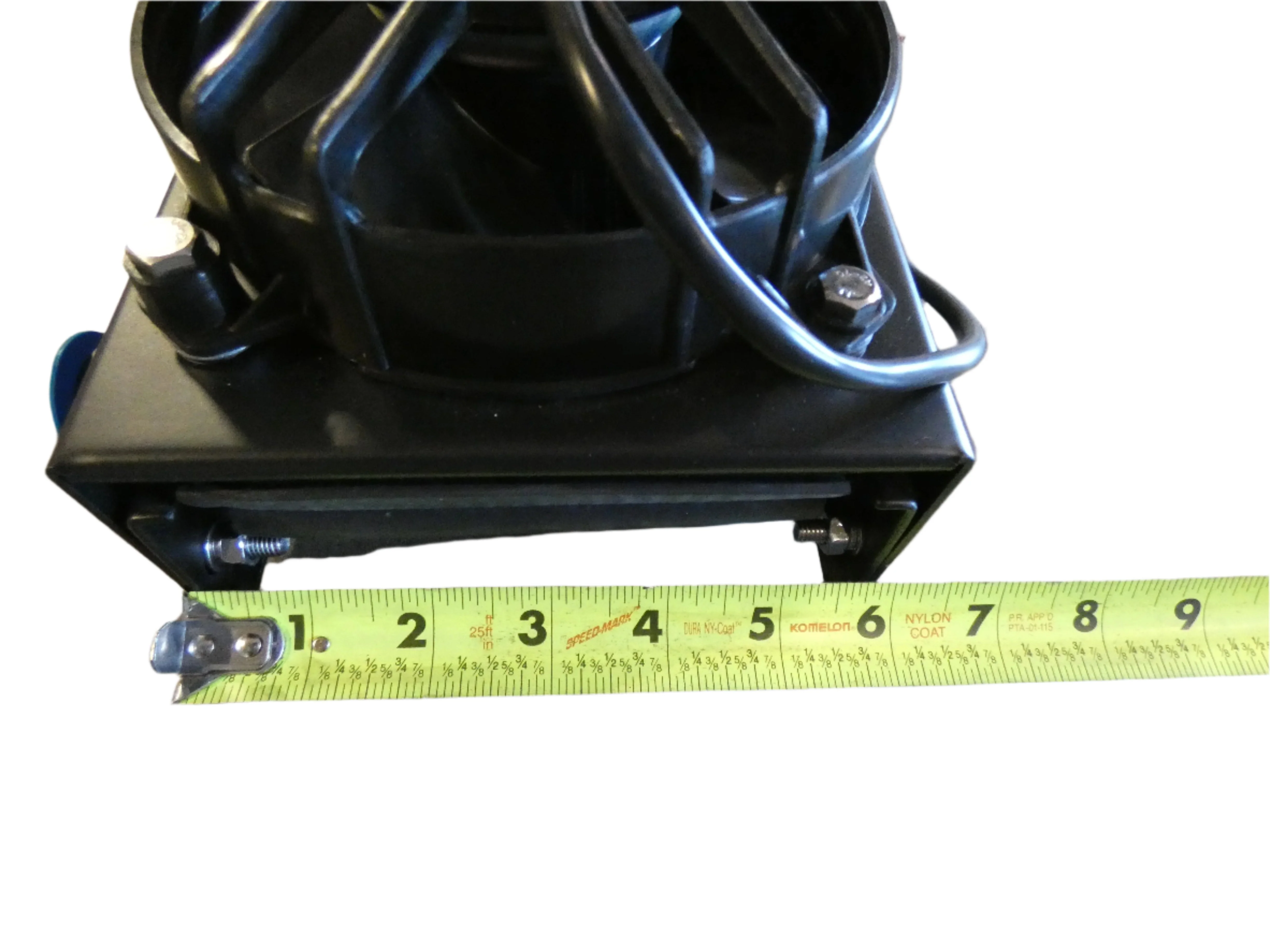 6r80/10r80 Transmission Cooler Kit - Image 8
