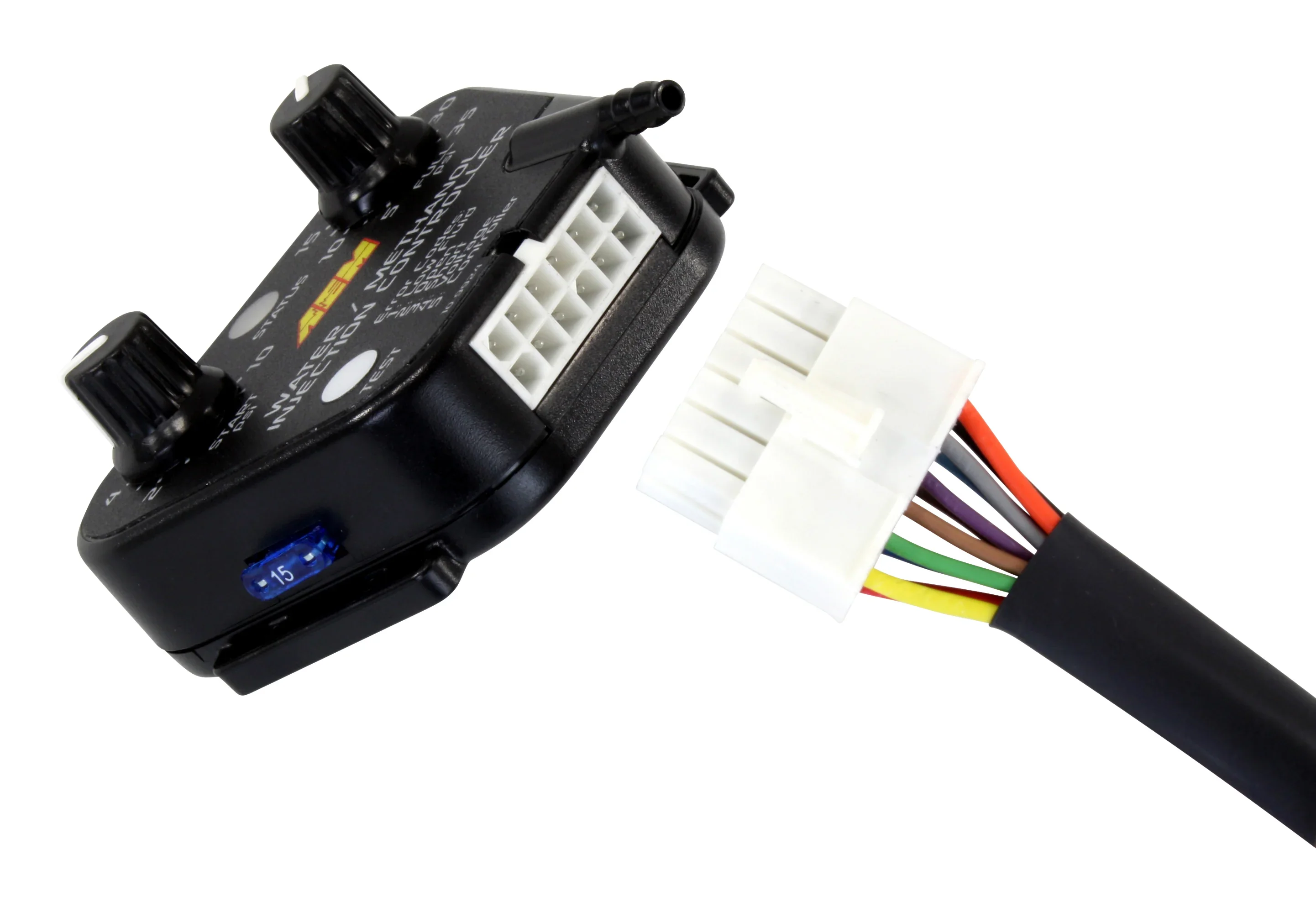 AEM WATER METHANOL INJECTION KIT - Image 4