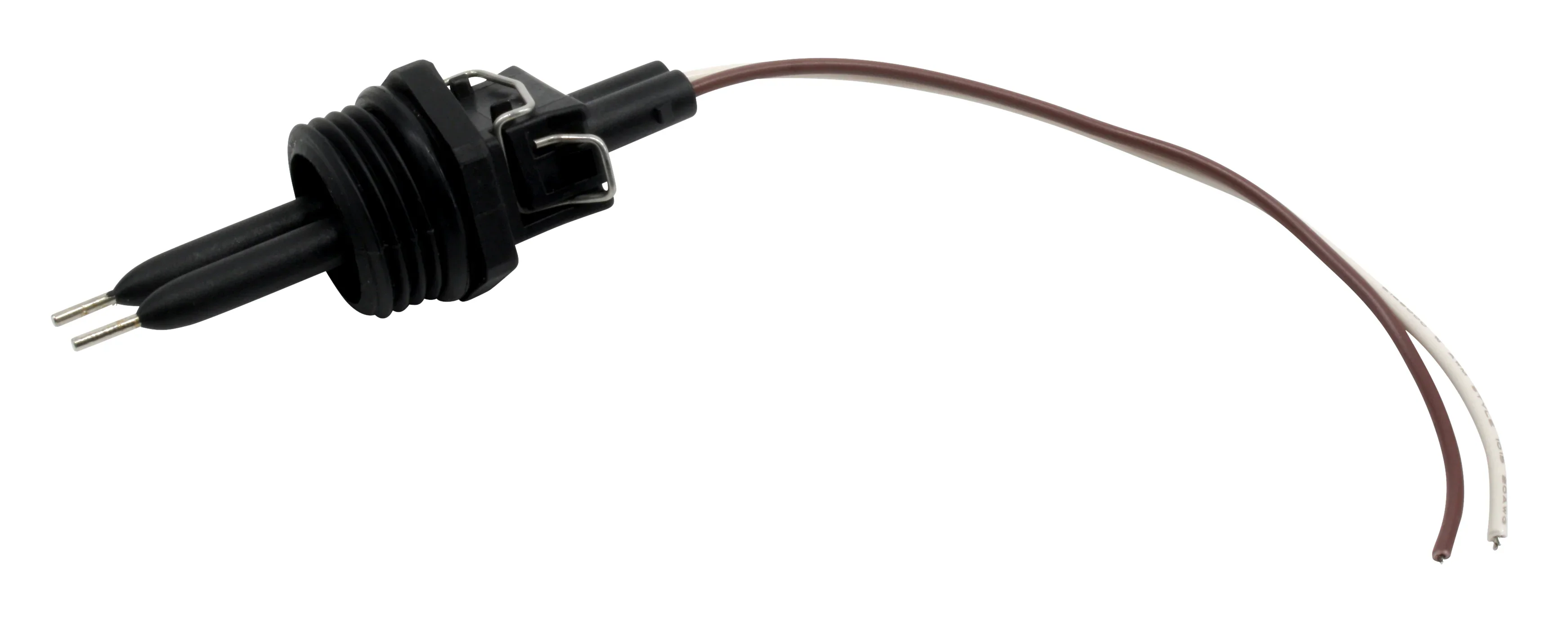 AEM WATER METHANOL INJECTION KIT - Image 5