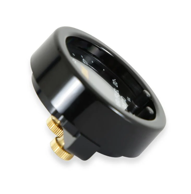 AEM X-Series Wideband UEGO AFR Gauge Kit - Image 2