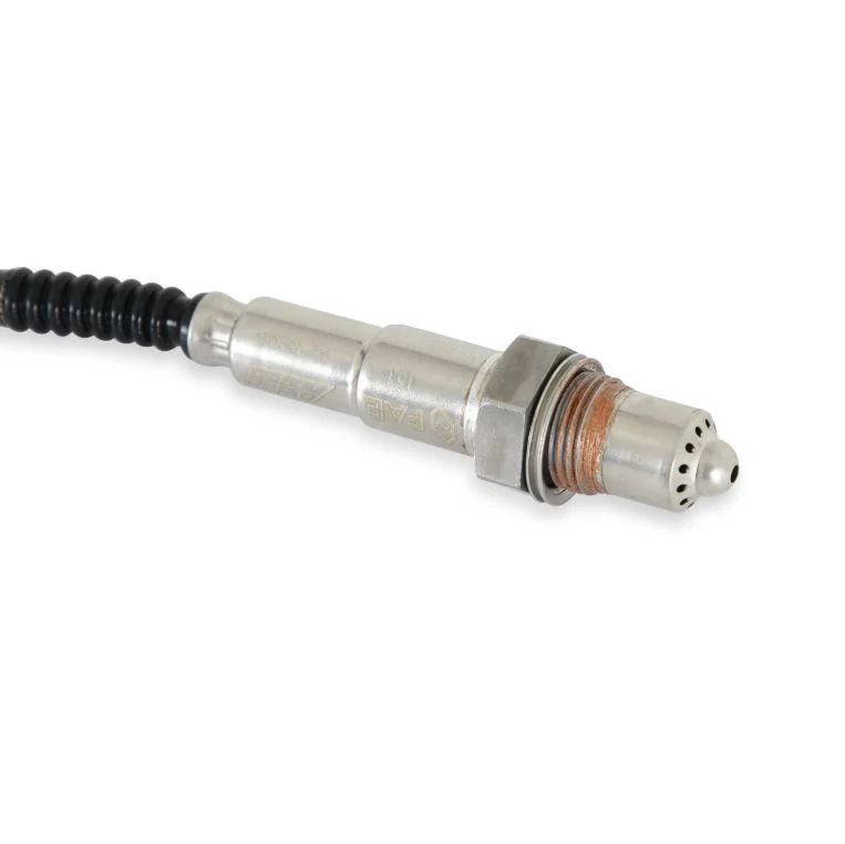 AEM X-Series Wideband UEGO AFR Gauge Kit - Image 3