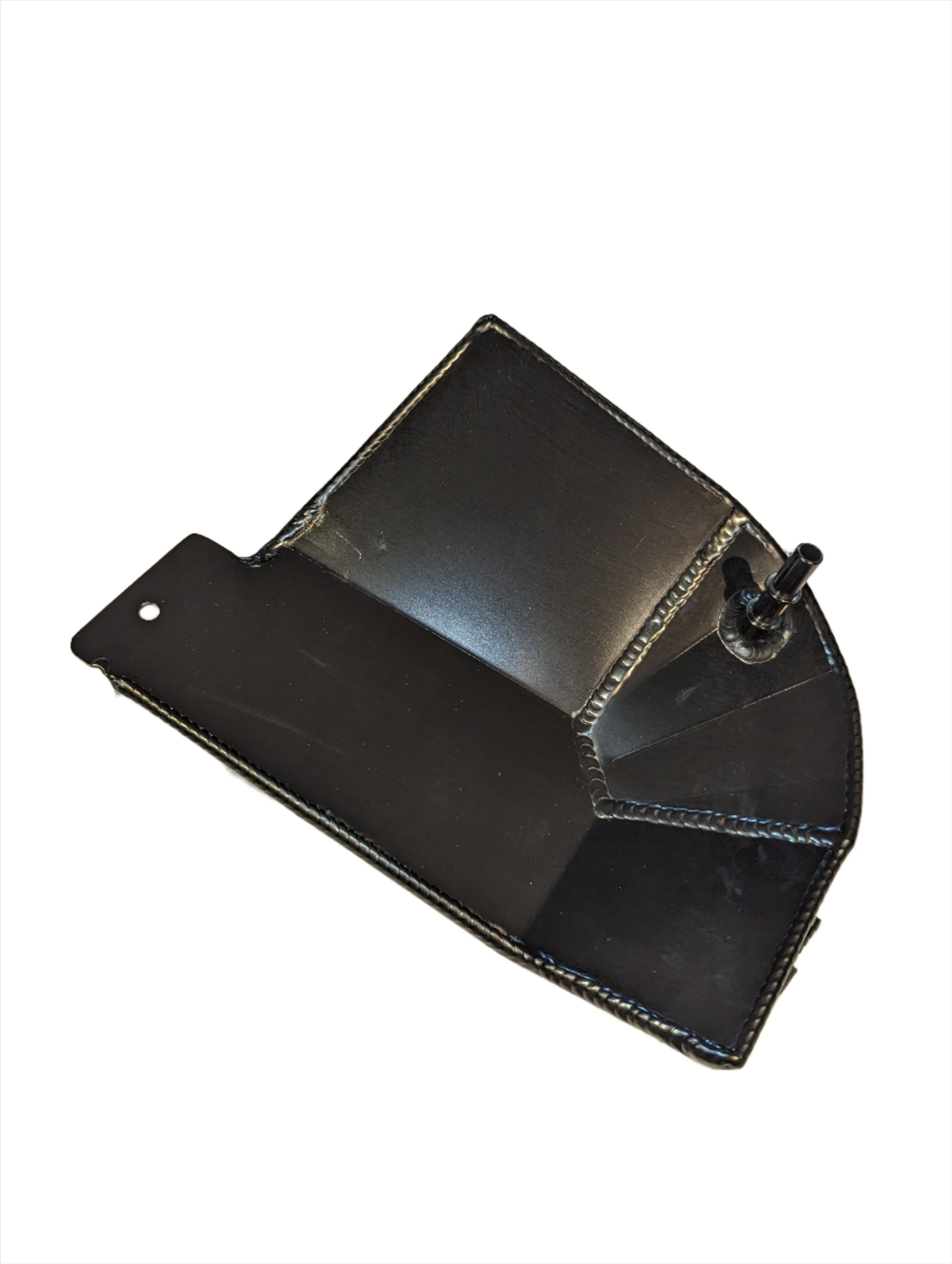 Dodge Charger / Challenger Coolant Overflow Tank - Image 3
