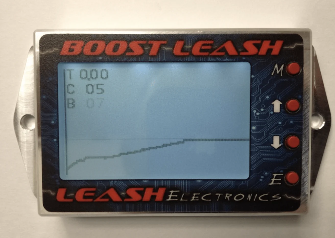 Boost Leash Electronic Boost Controller / Pulse Bump Box Combo - Image 6