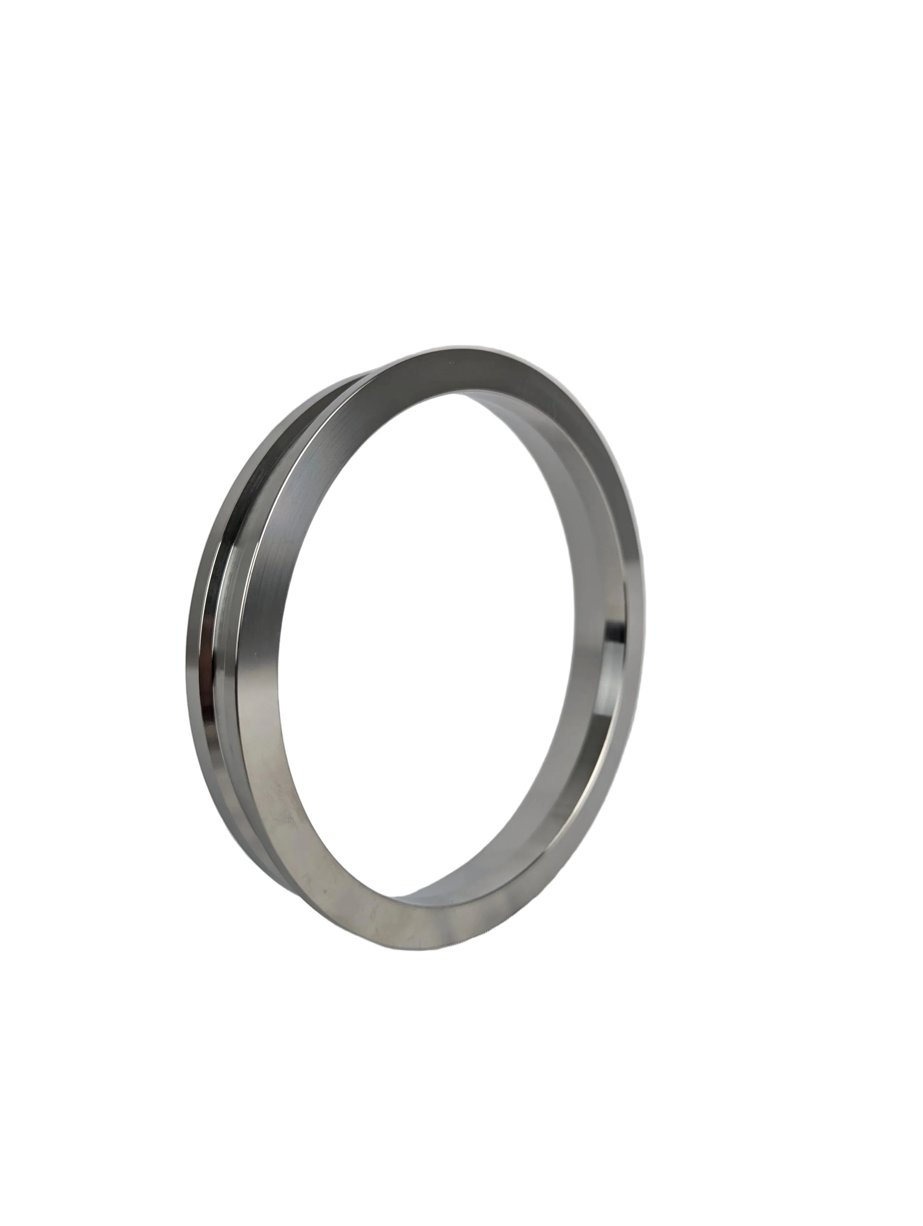 G57 Downpipe Outlet Flange / Clamp Kit - Image 3