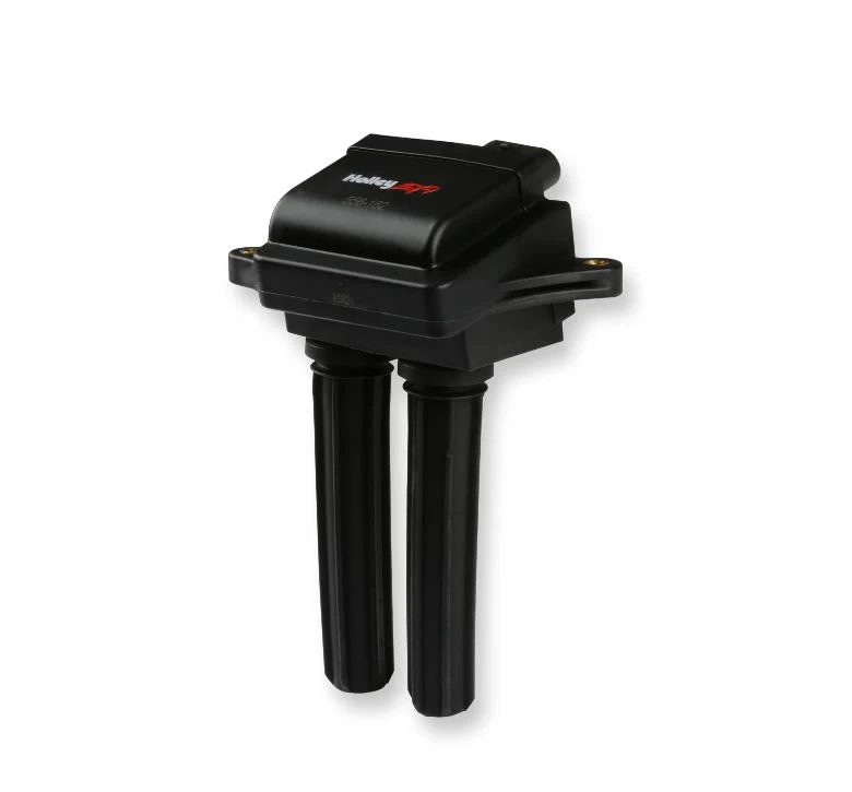 HOLLEY EFI GEN III HEMI SMART COILS - Image 2
