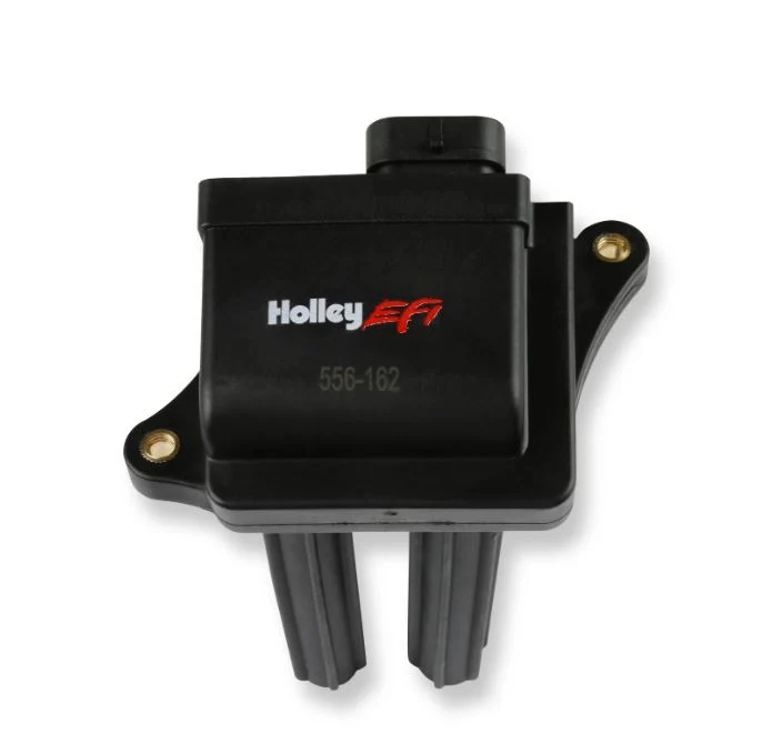 HOLLEY EFI GEN III HEMI SMART COILS - Image 3