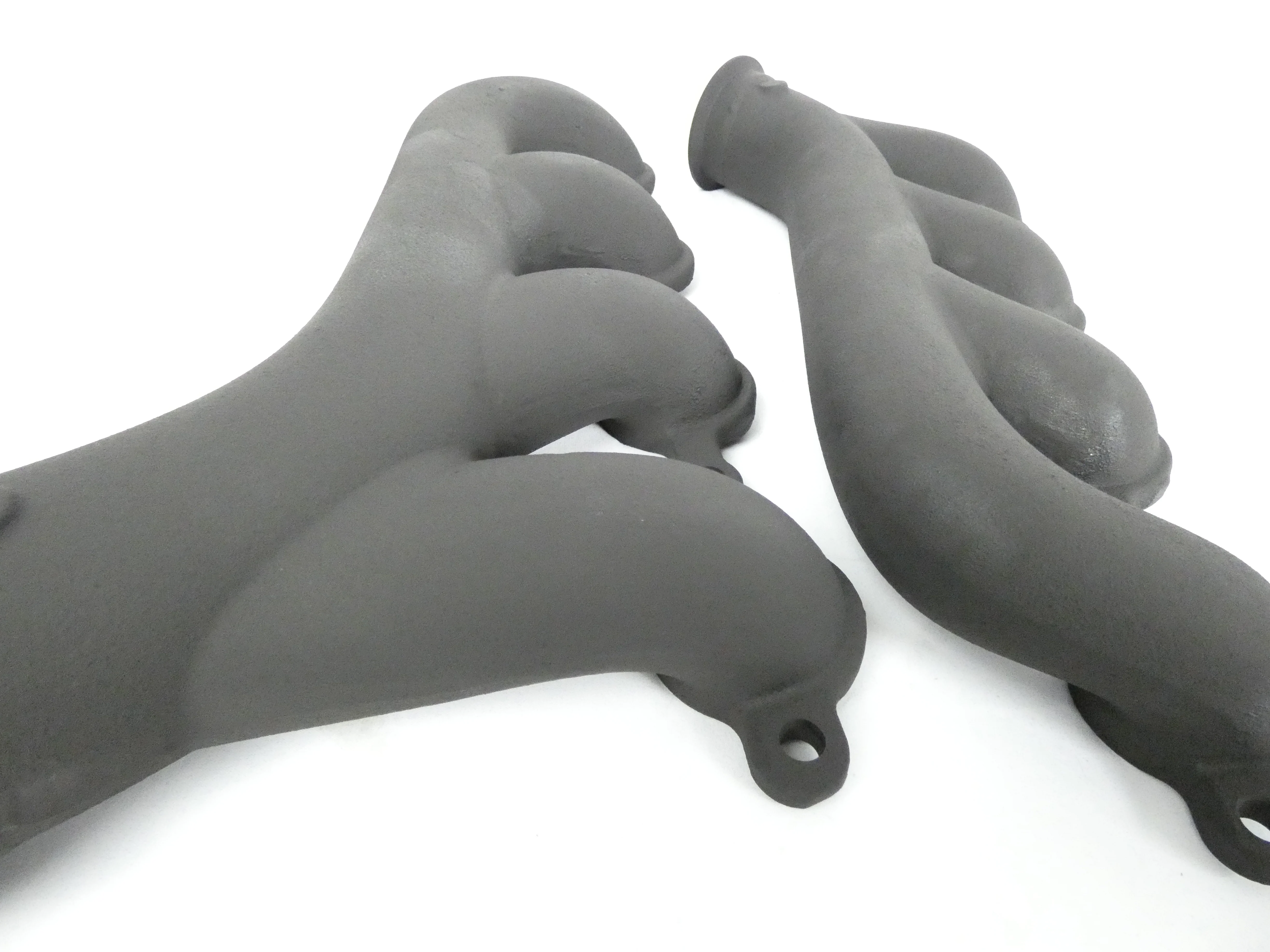 LS Swap Exhaust Manifolds - Image 6