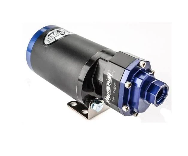 Magnafuel MP-4303 ProTuner 750 Inline Electric Fuel Pump - Image 3