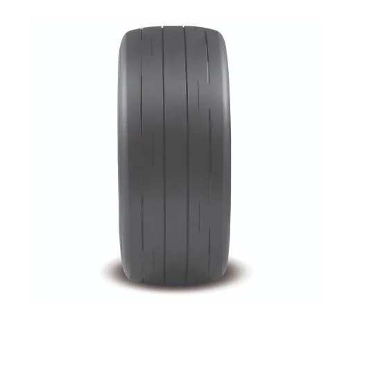 Mickey Thompson ET Street R Tire - P325/50R15 - Image 2