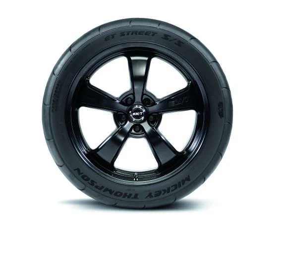 Mickey Thompson ET Street S/S Tire - P305/45R17 - Image 2