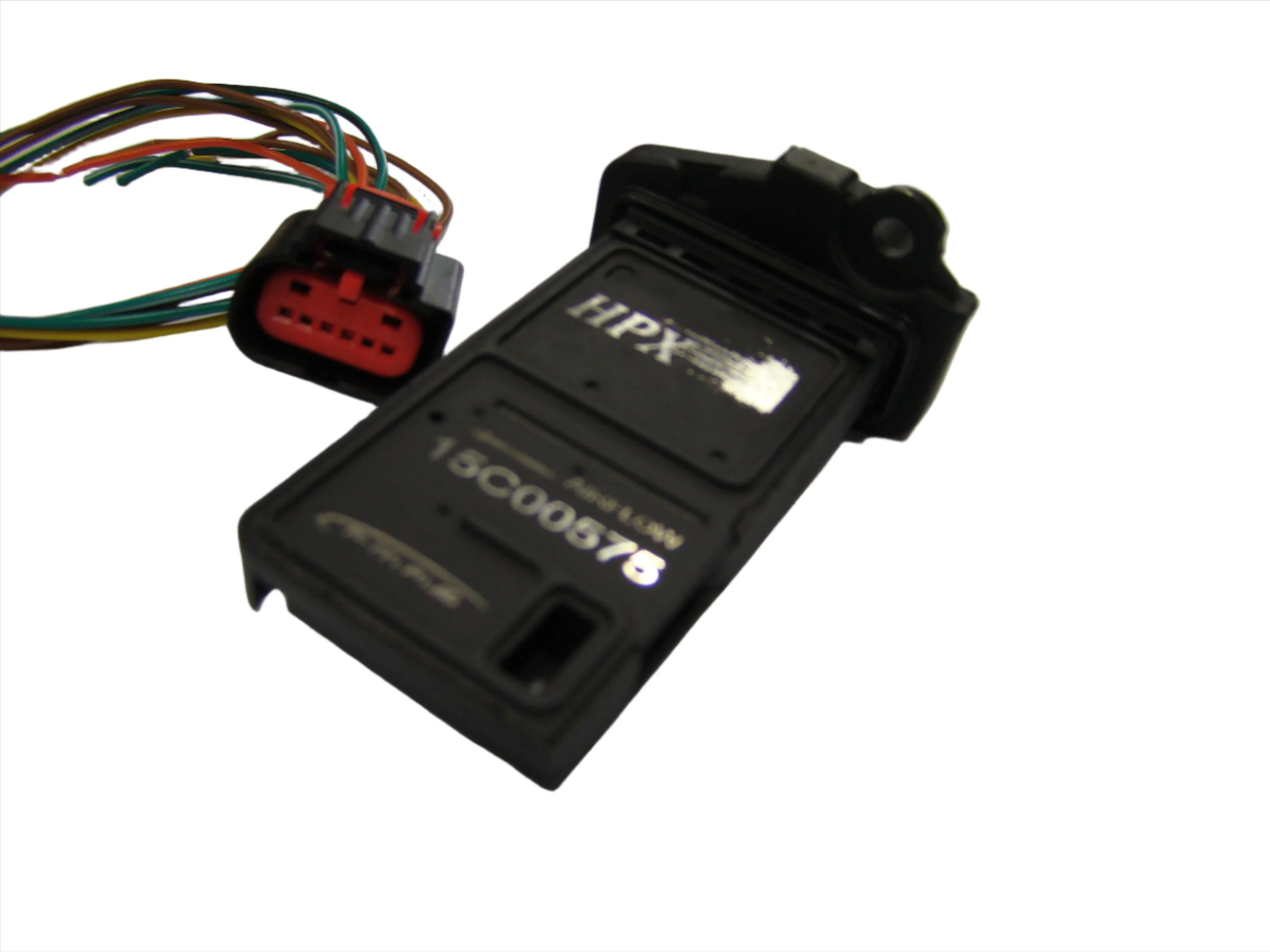 Ford 1987-2010 HPX-E Maf Kit - Image 3