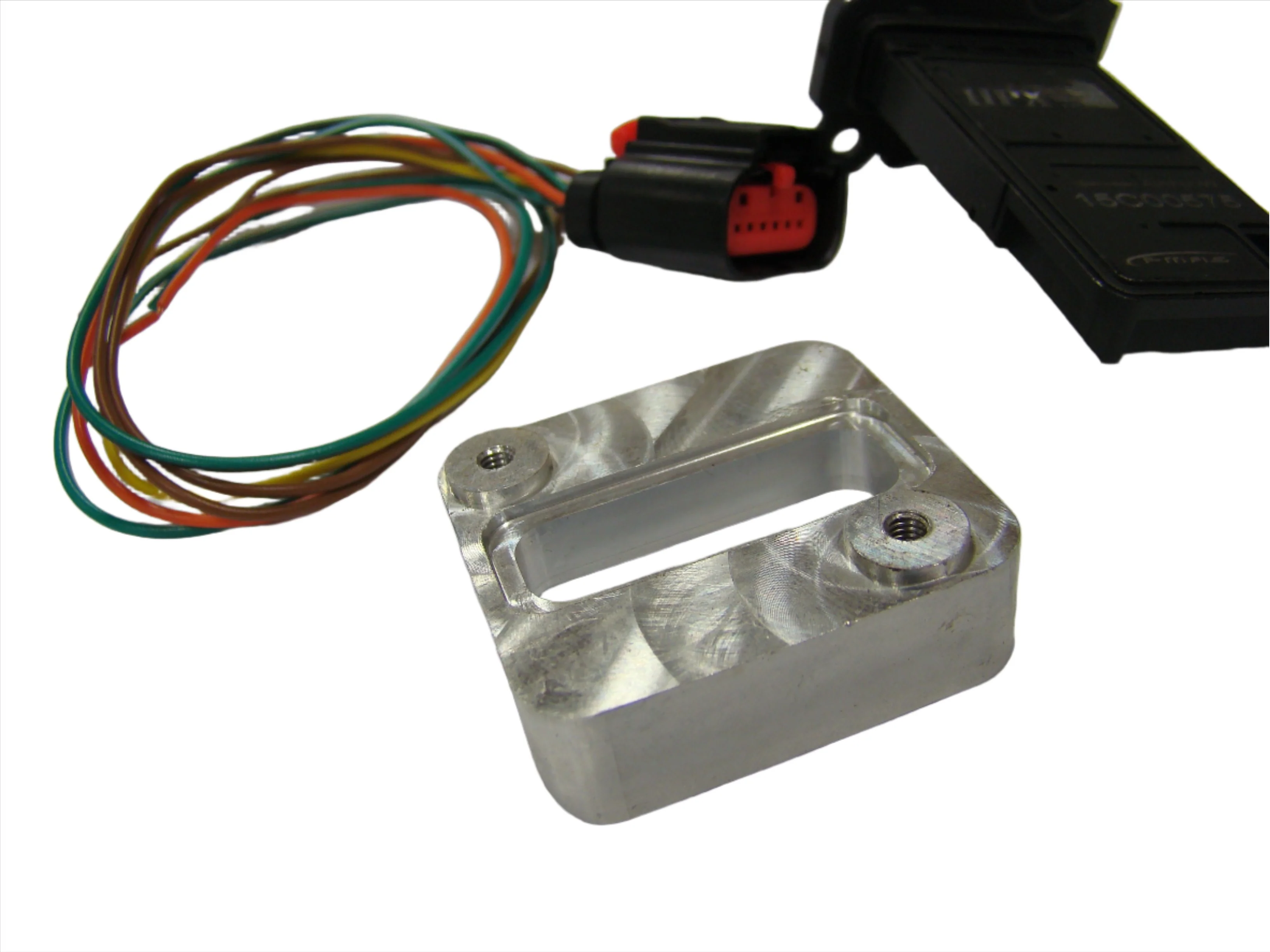 Ford 1987-2010 HPX-E Maf Kit - Image 4