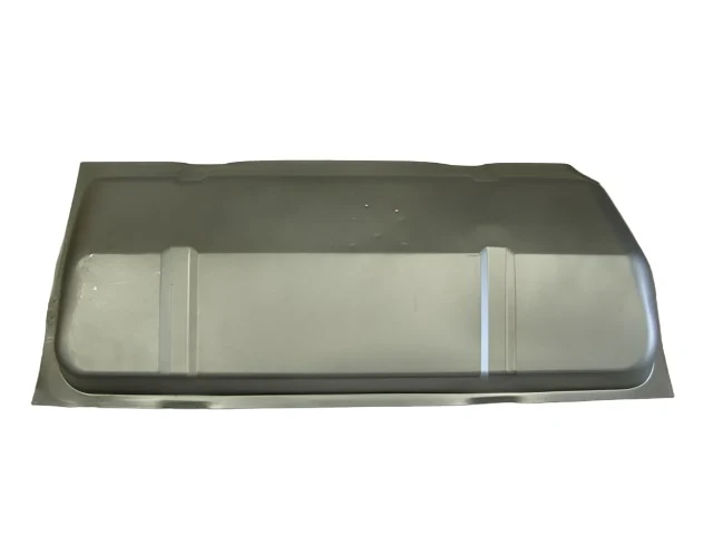 (1987-2004) Ford Mustang Cobra Baffled Gas Tank - Image 3