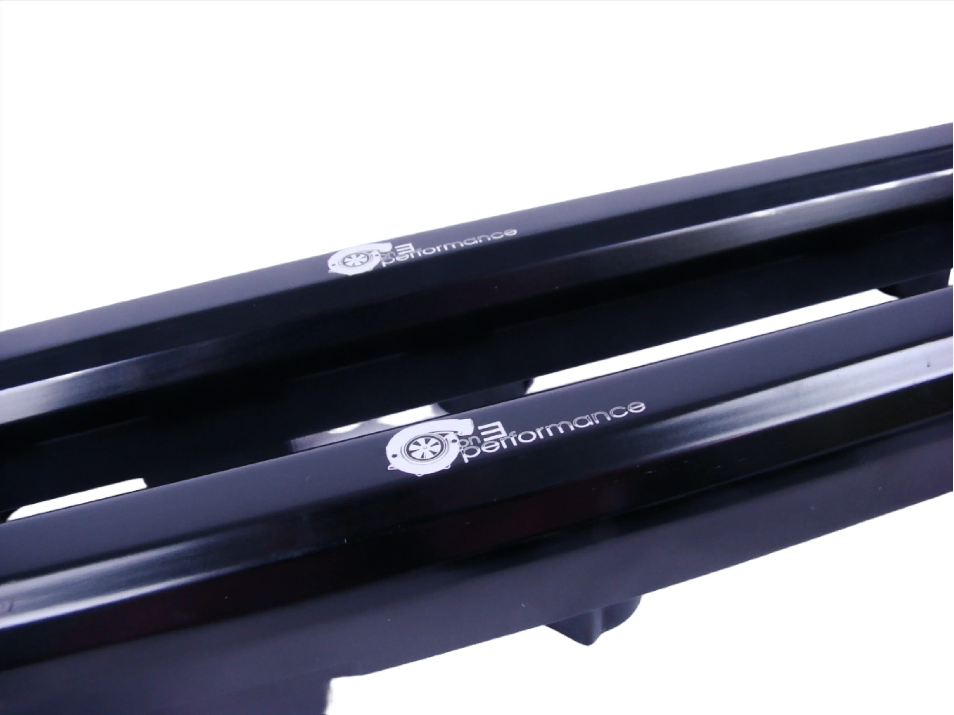 (2011-2023) Ford Mustang F-150 5.0 Coyote Billet Fuel Rails - Image 4