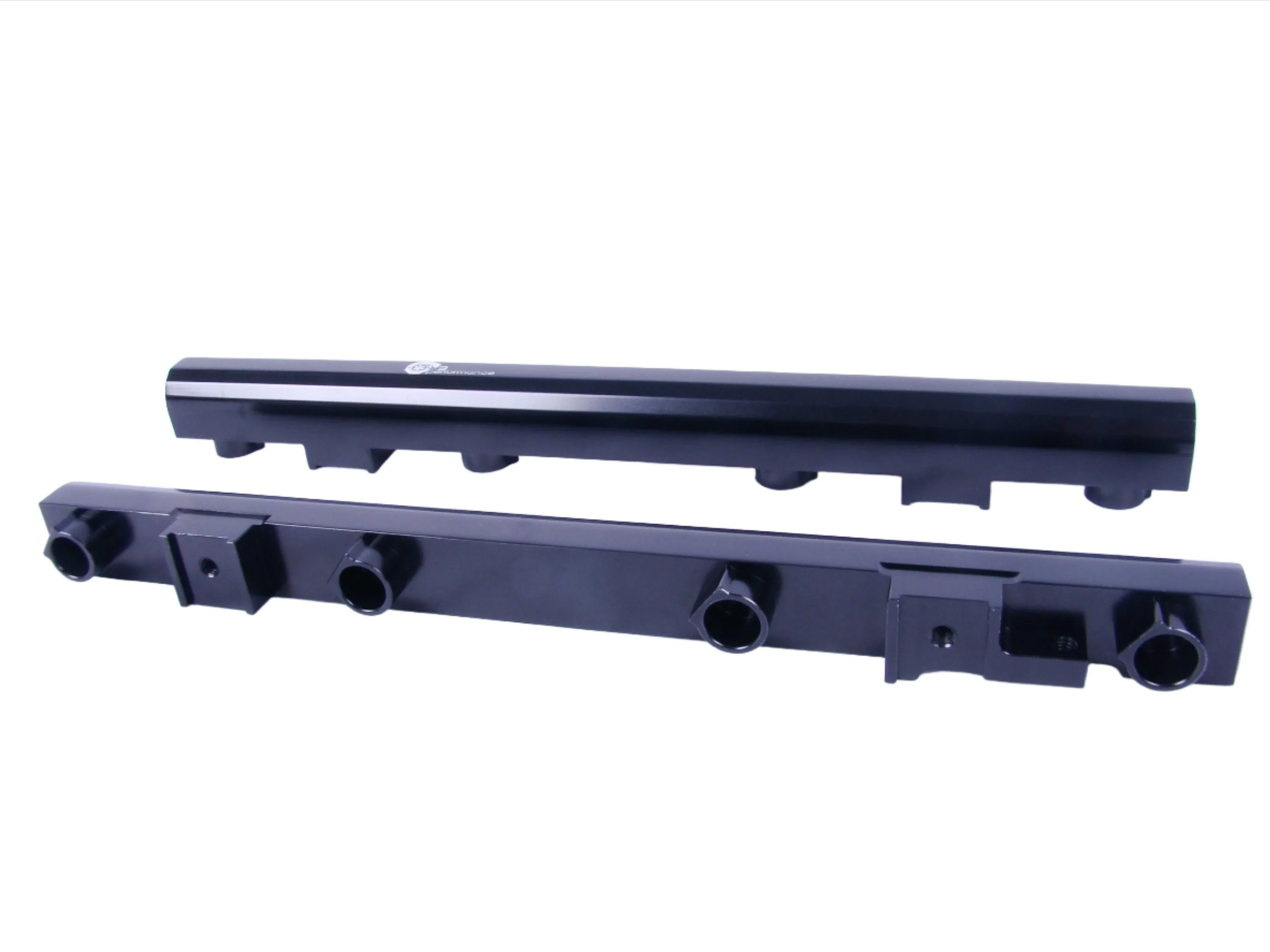 (2011-2023) Ford Mustang F-150 5.0 Coyote Billet Fuel Rails - Image 6