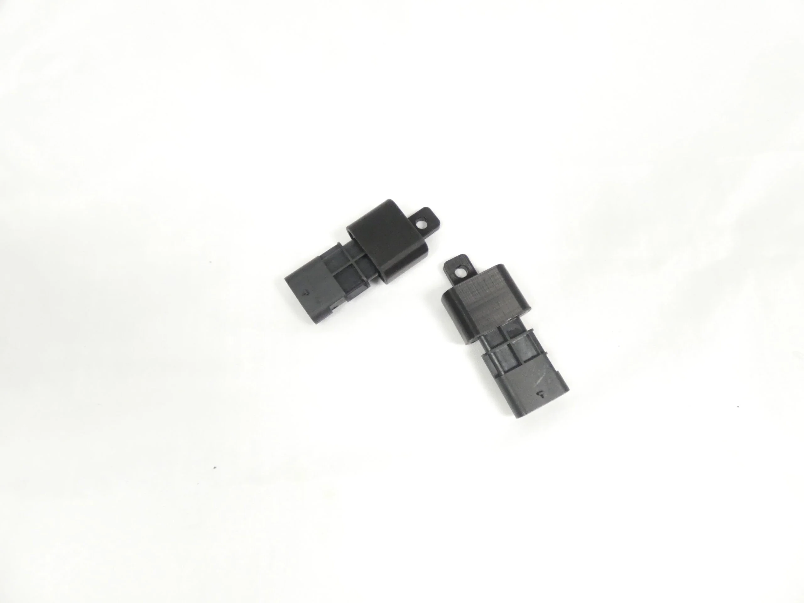 (2020-2023) Corvette C8 AFM/NPP Exhaust Modules - Image 3