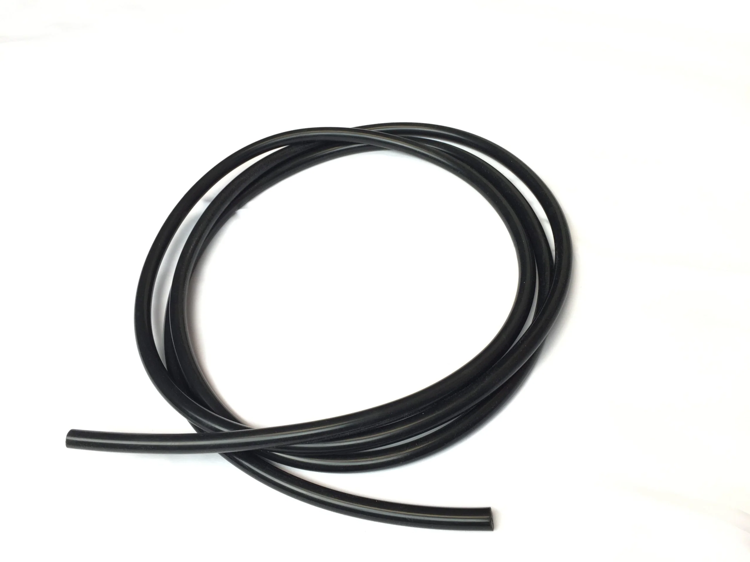 On 3 Performance 3/8" Silicone Vacuum Hose  25 FT -  High Quality Coupler Material - Image 3