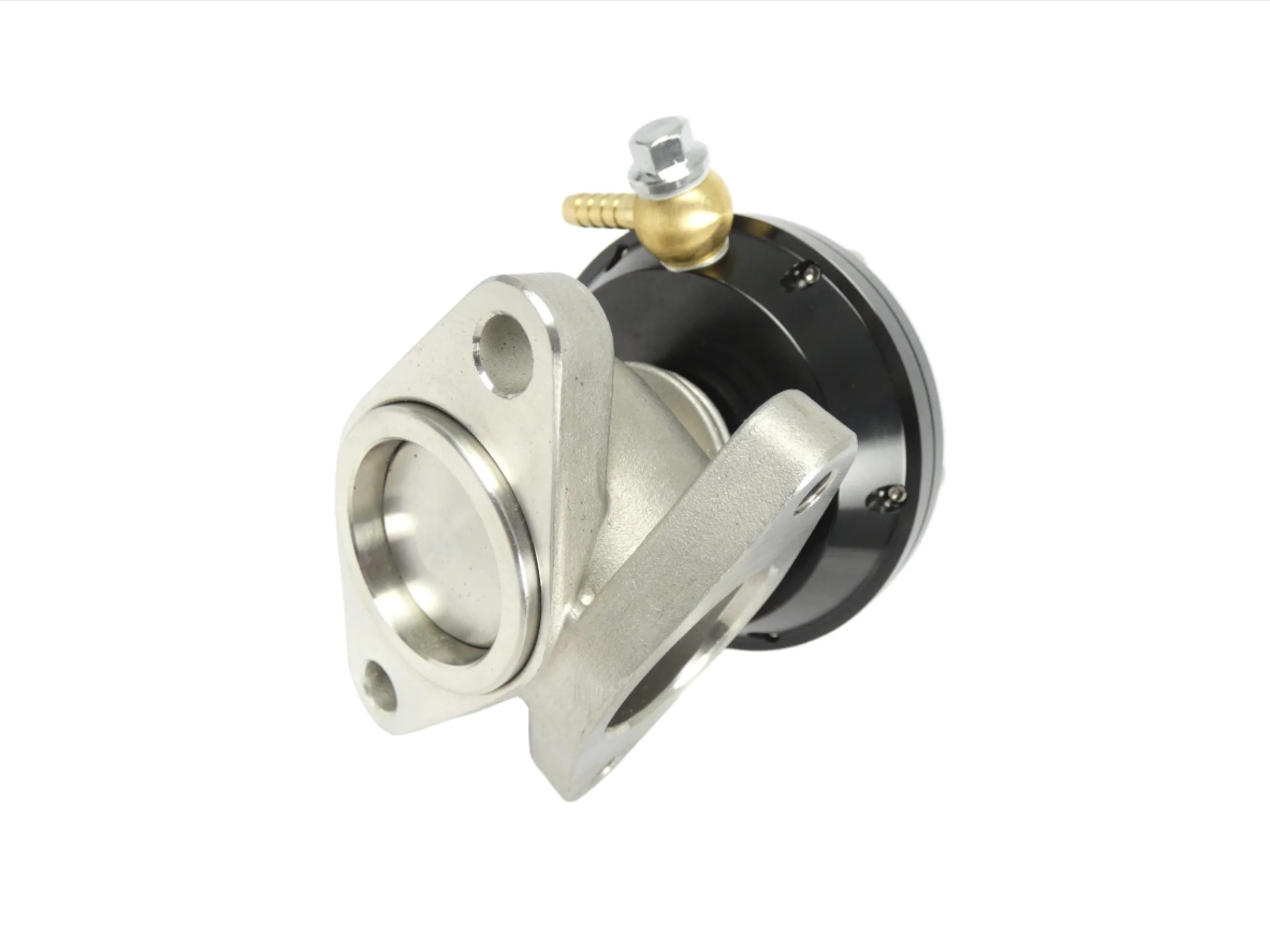 38mm Wastegate - Image 2
