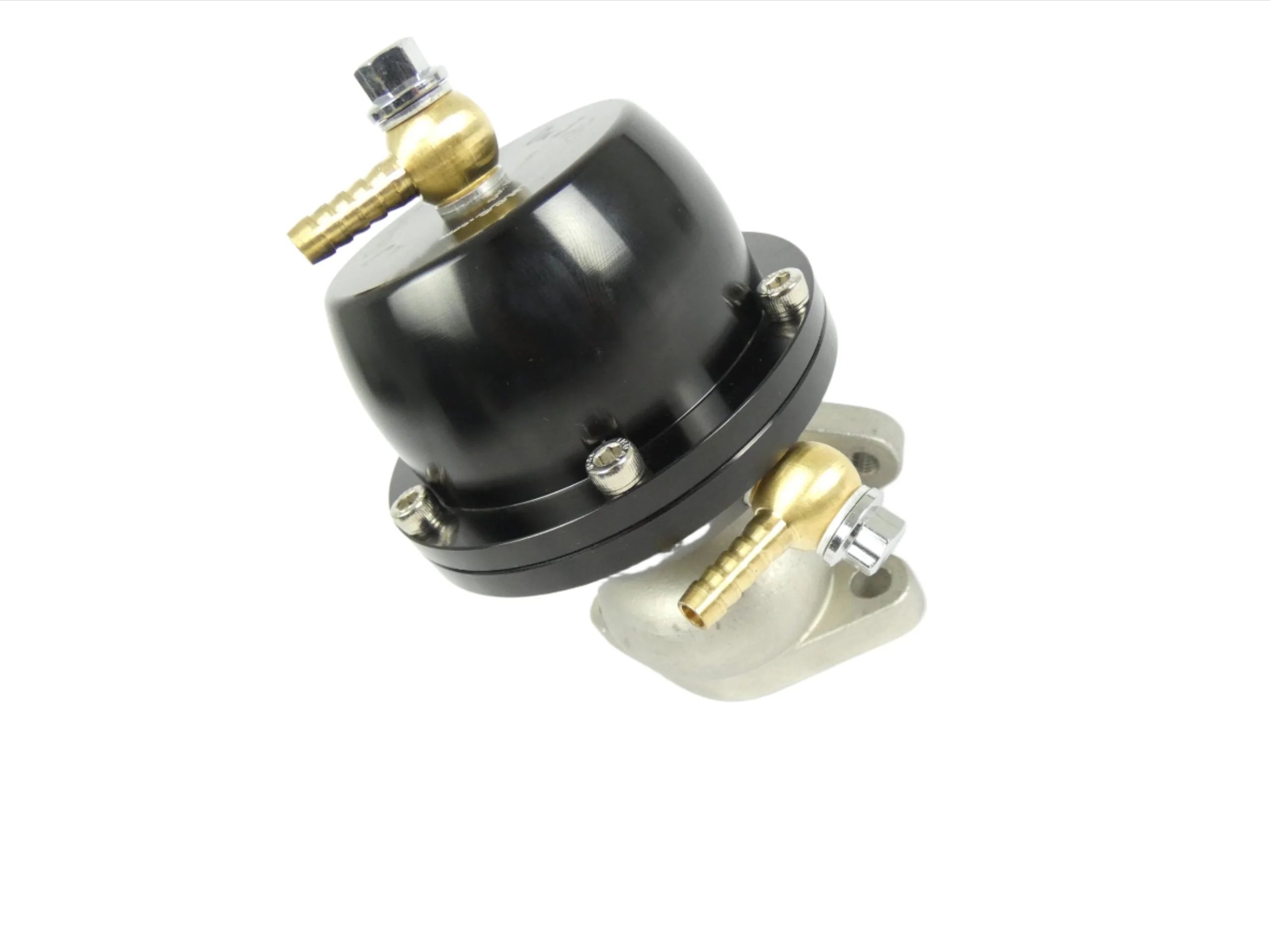 38mm Wastegate - Image 3