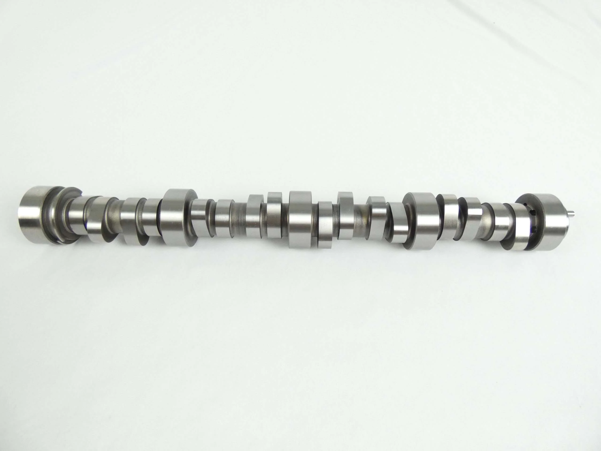 On 3 Performance 4.8 / 5.3 / 5.7 / 6.0l Stage 1 Boost Camshaft Upgrade +140 Wheel HP Potential - Image 3