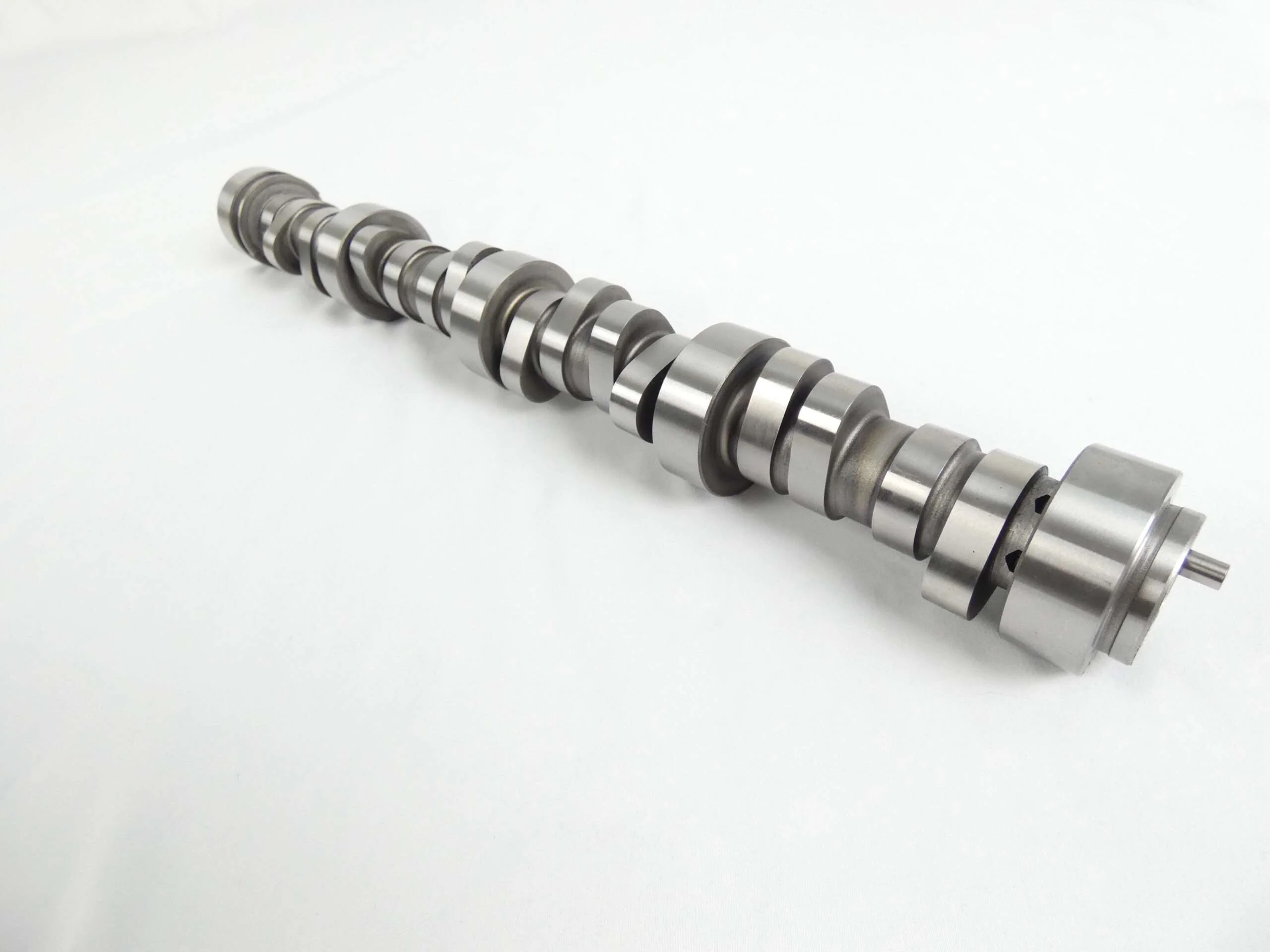 On 3 Performance 4.8 / 5.3 / 5.7 / 6.0l Stage 1 Boost Camshaft Upgrade +140 Wheel HP Potential - Image 4