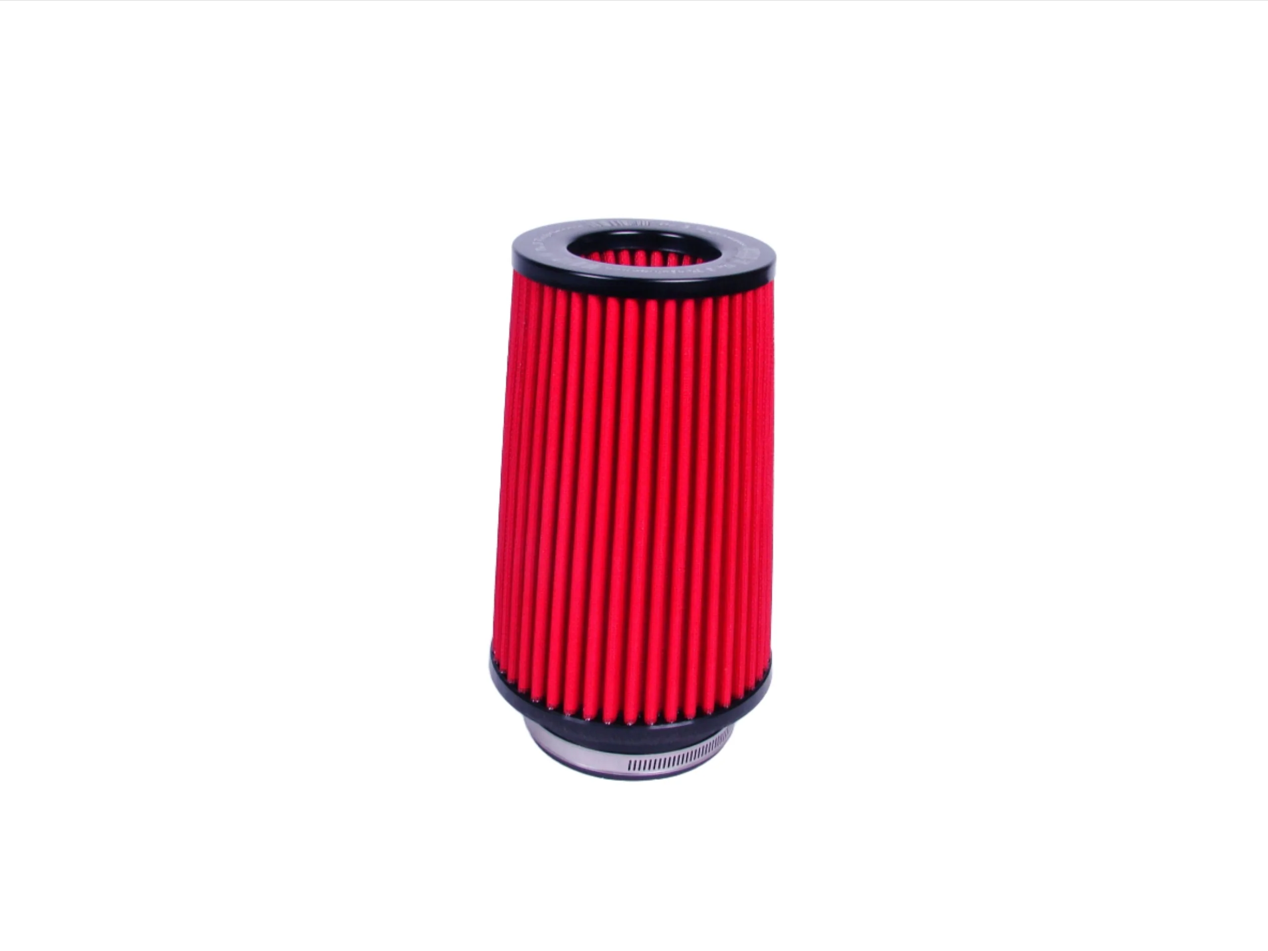 4" Large Urethane Air Filter Element - AF4 - Image 2