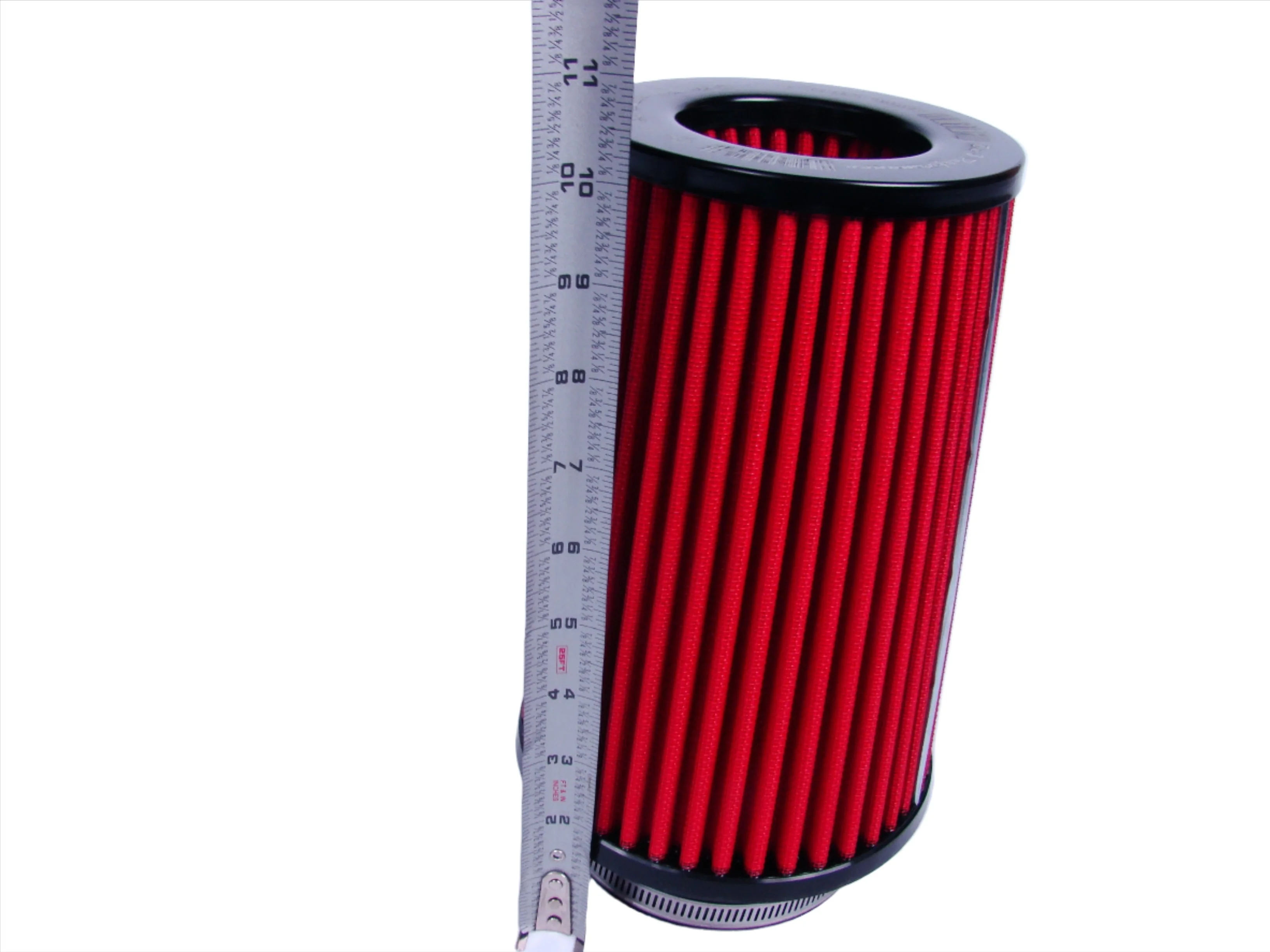 4" Large Urethane Air Filter Element - AF4 - Image 3