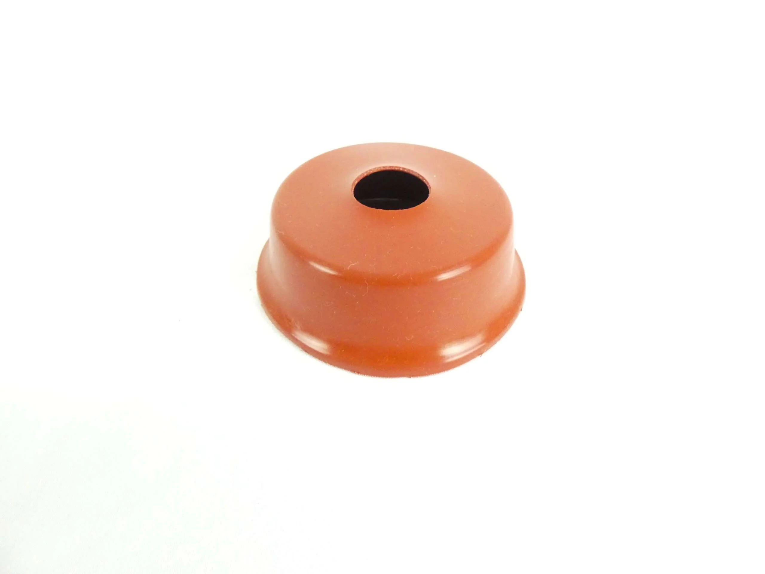 On 3 Performance 44mm (COMPACT) Wastegate Diaphragm Replacement - Fits 44mm Compact Gate ONLY