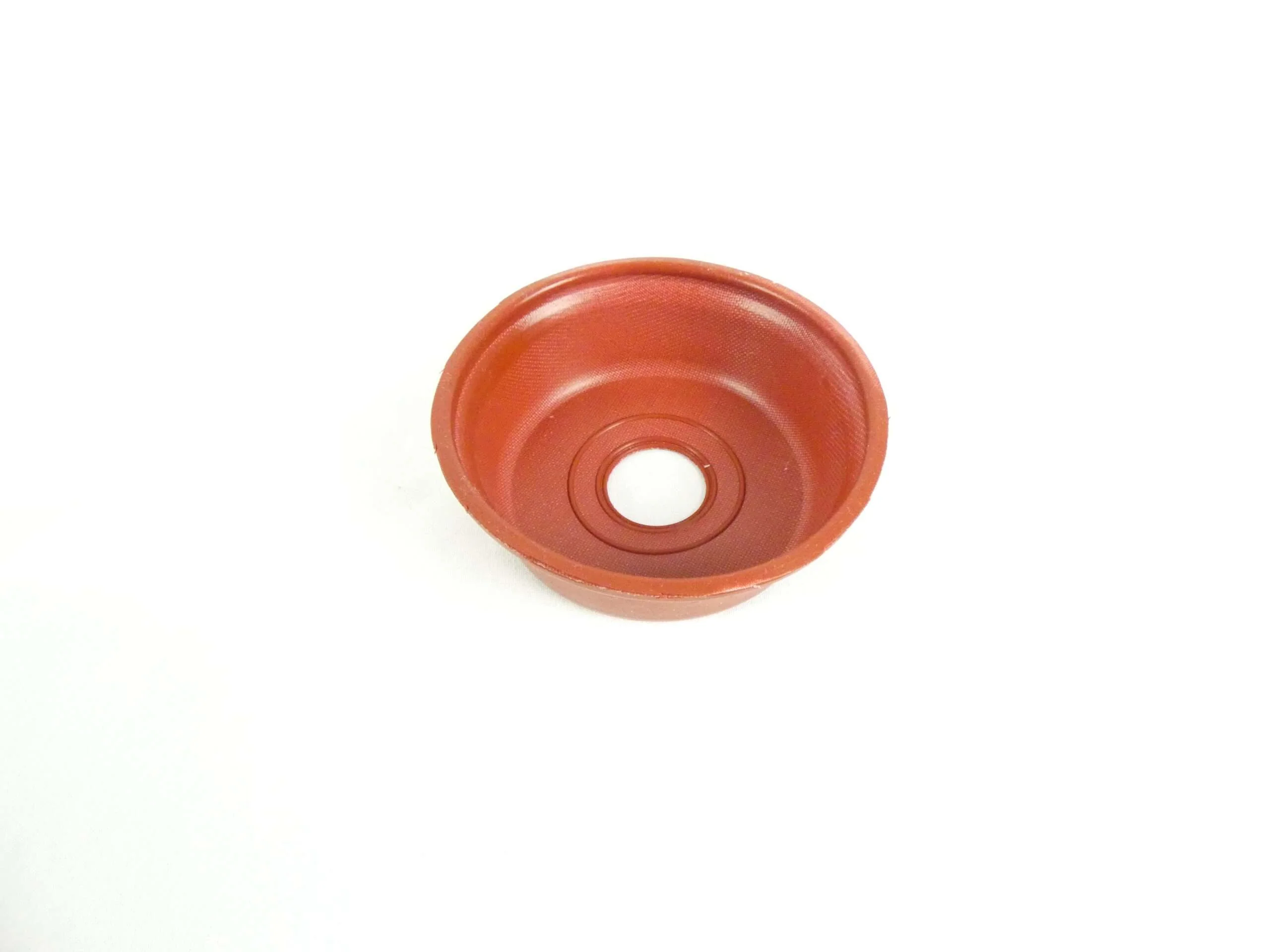 On 3 Performance 44mm (COMPACT) Wastegate Diaphragm Replacement - Fits 44mm Compact Gate ONLY - Image 2