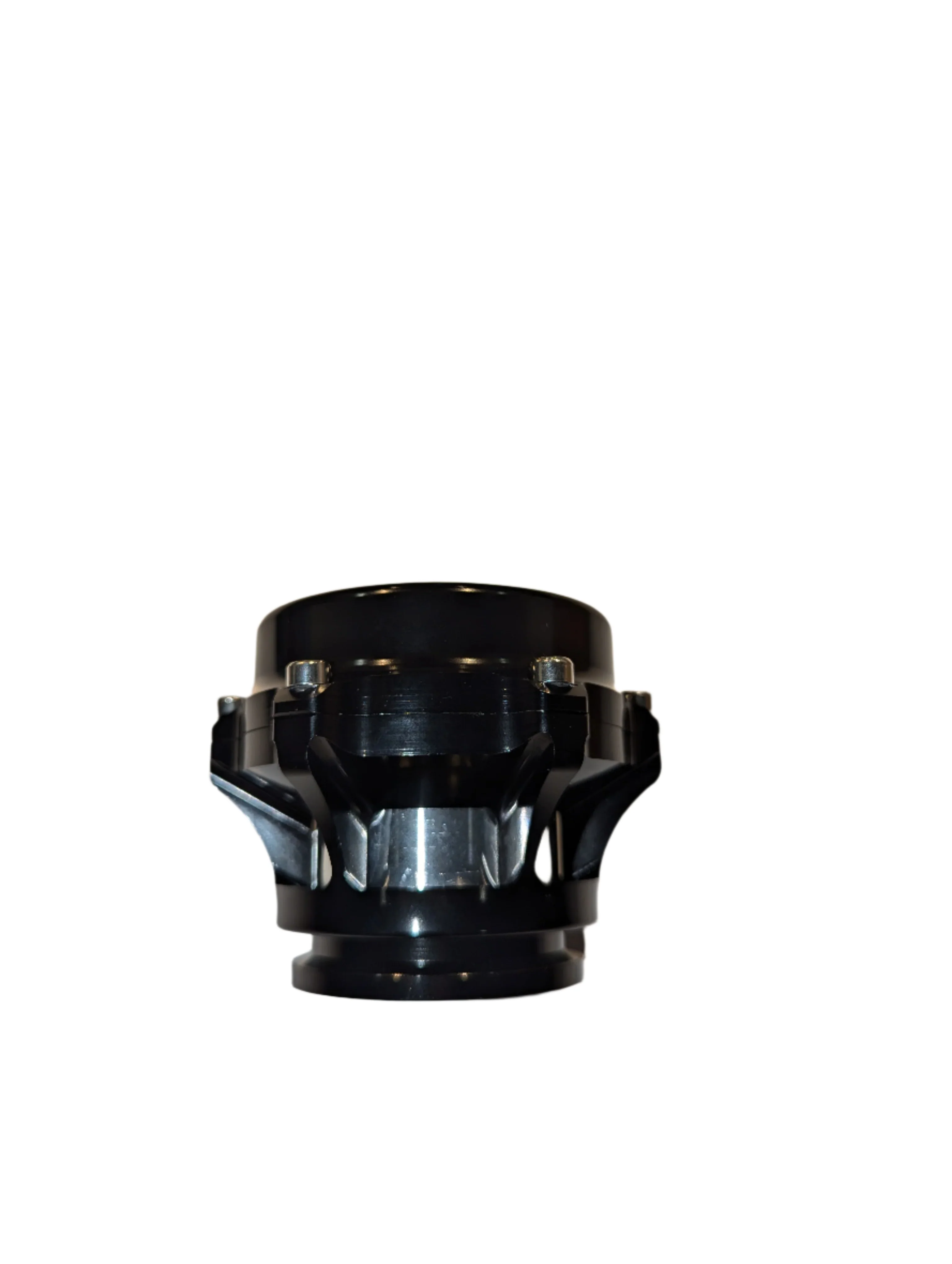 50mm Blow Off Valve Kit - Image 3
