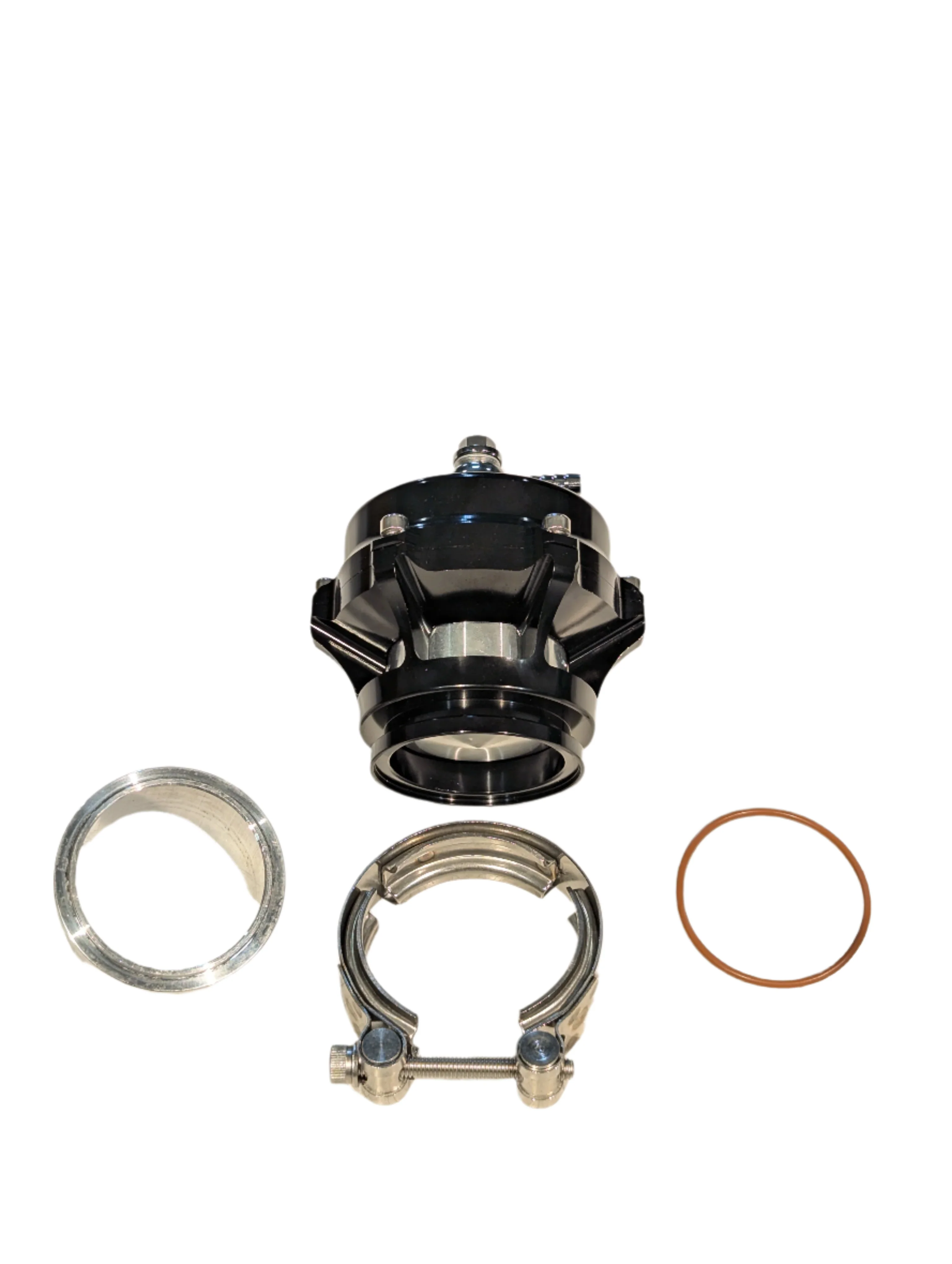 50mm Blow Off Valve Kit - Image 4