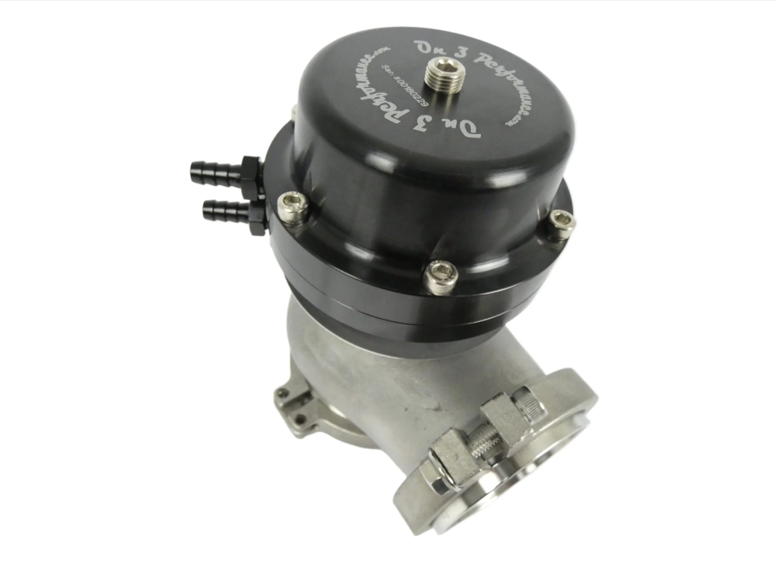 60mm Wastegate - Image 2