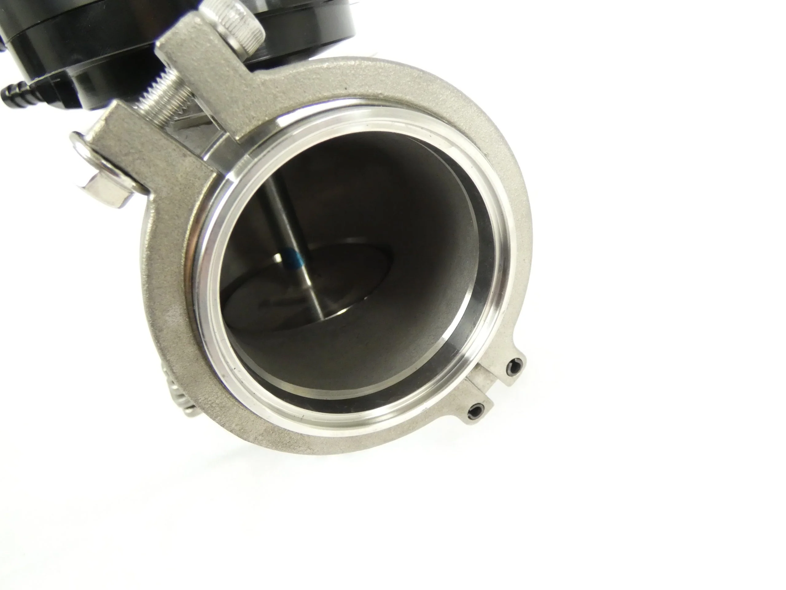 60mm Wastegate - Image 3