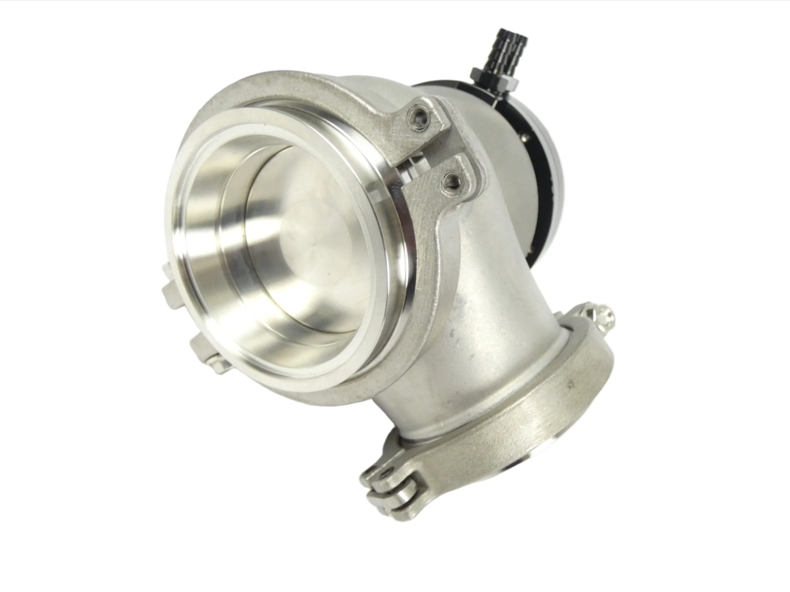 60mm Wastegate - Image 4