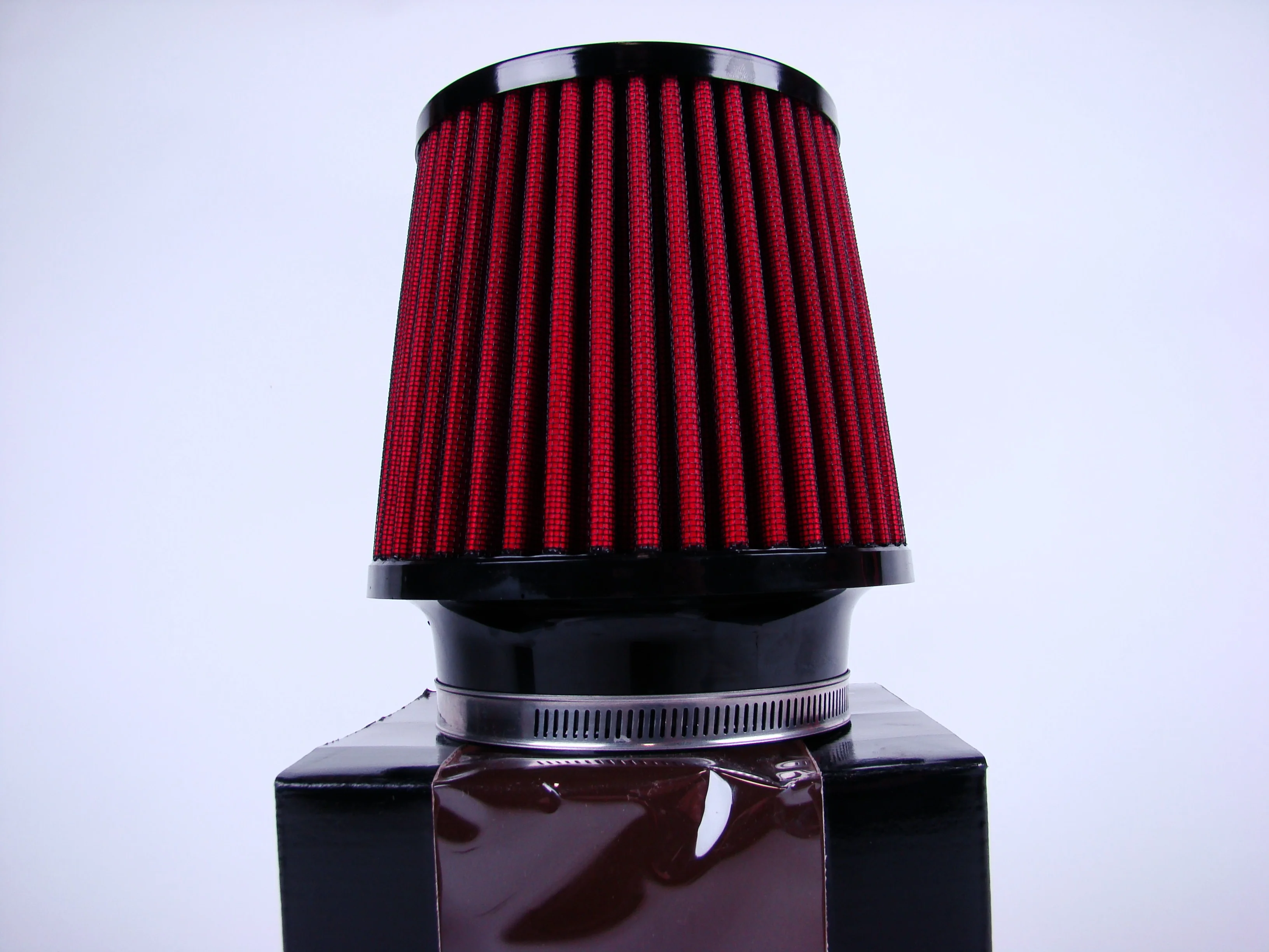 Air Filter Cloth / Washable - AF1 - Image 3