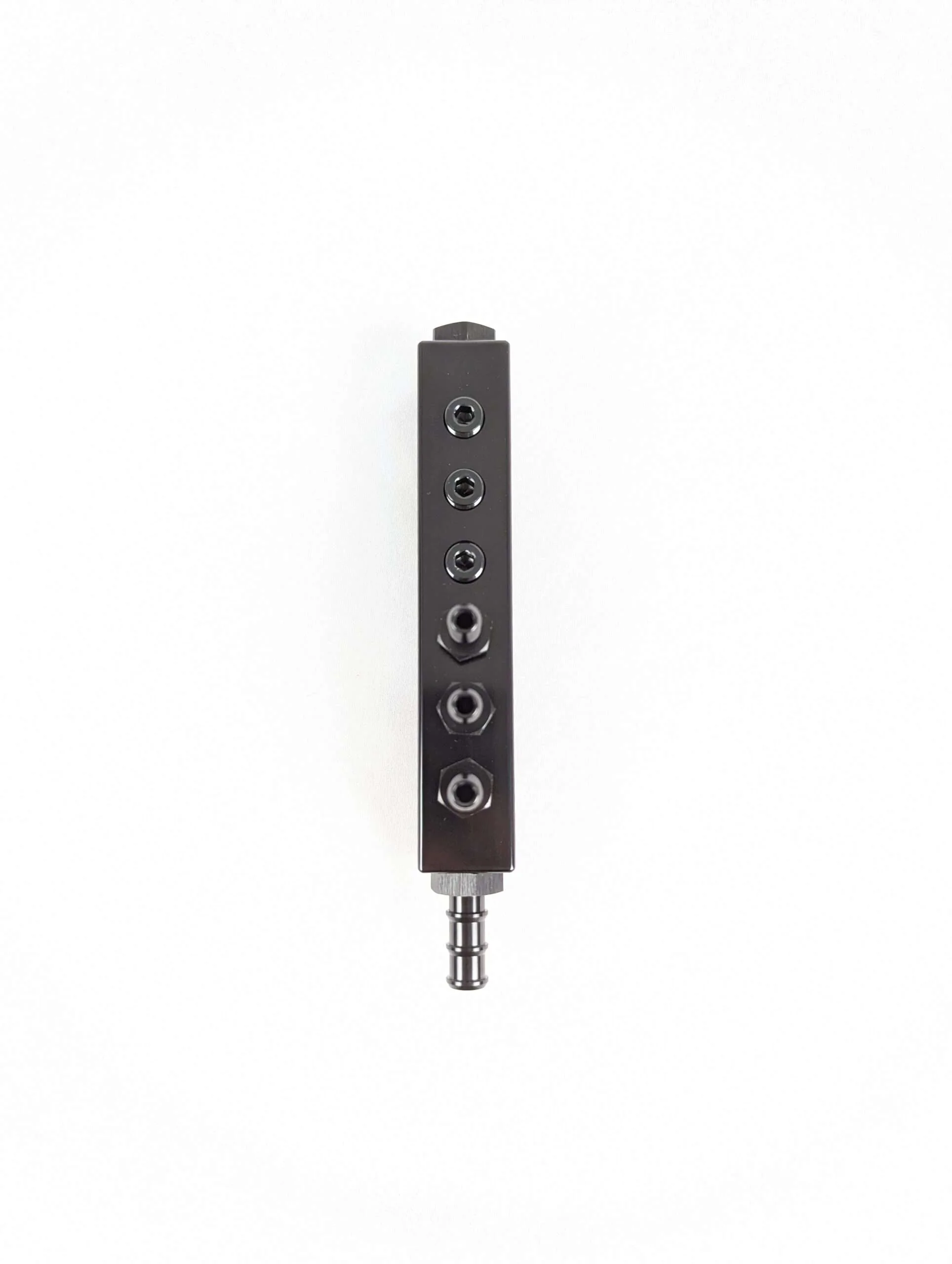 Vacuum Distribution Block - Image 3