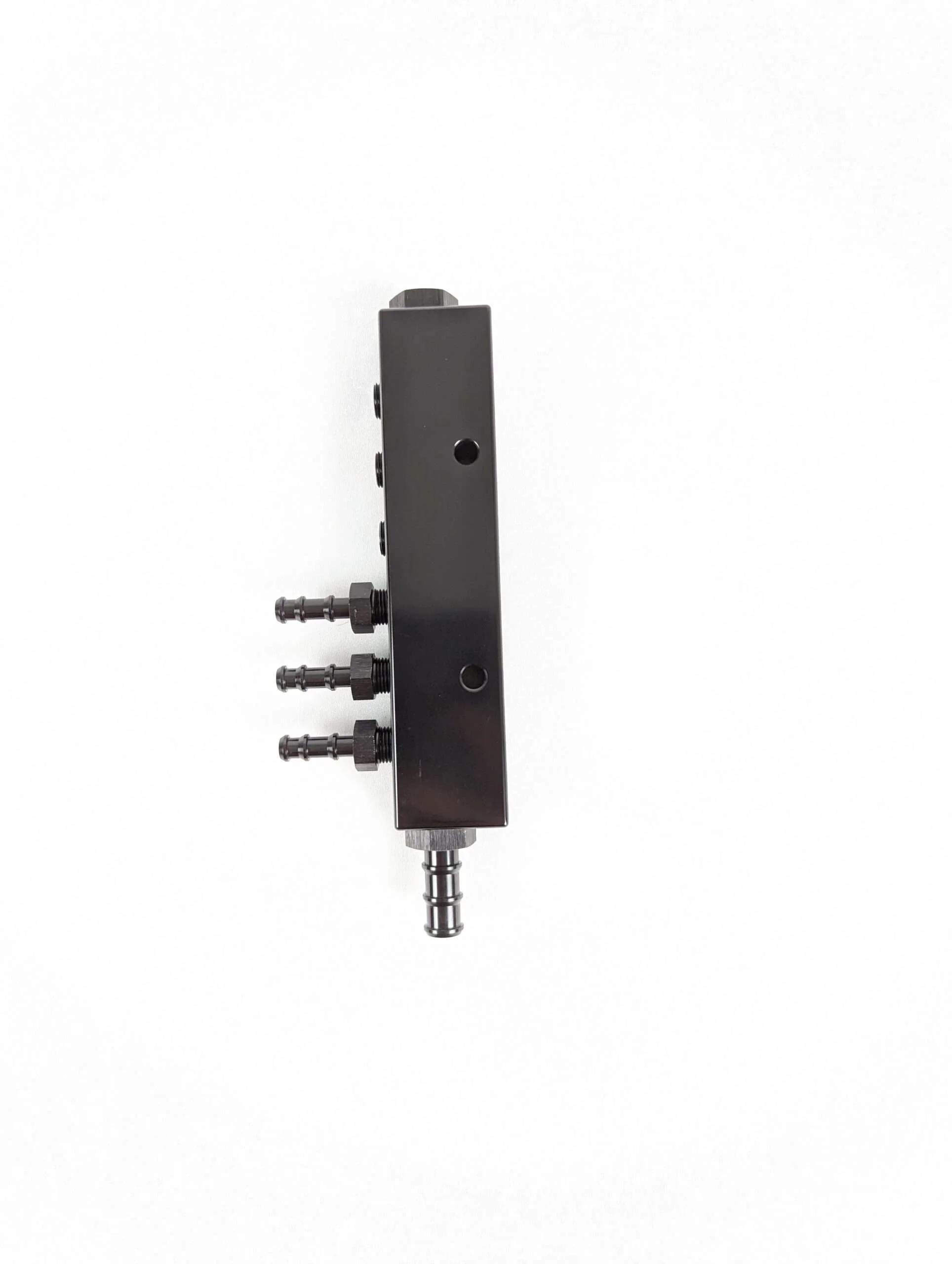 Vacuum Distribution Block - Image 4